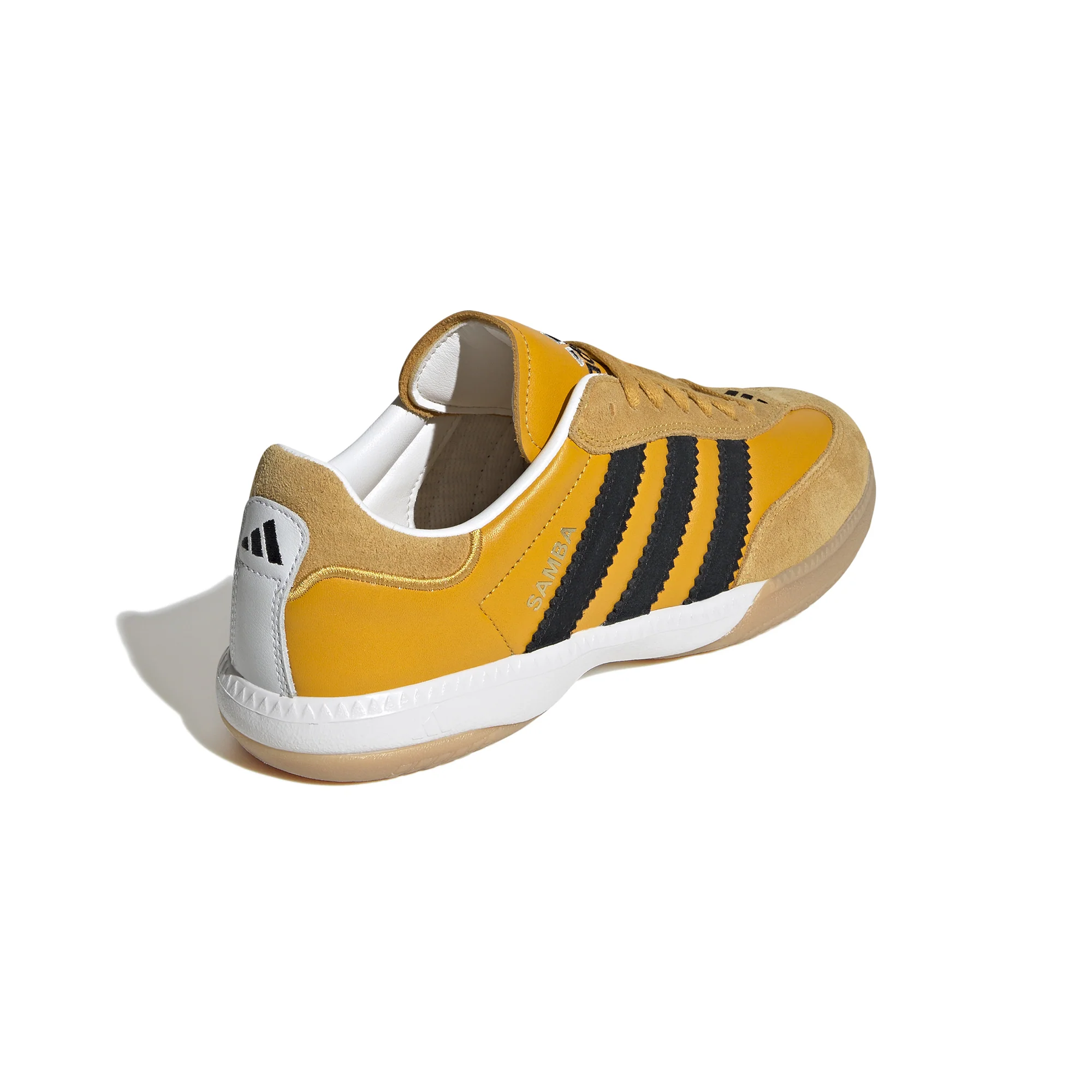 Adidas Samba MN Shoes - Image 3