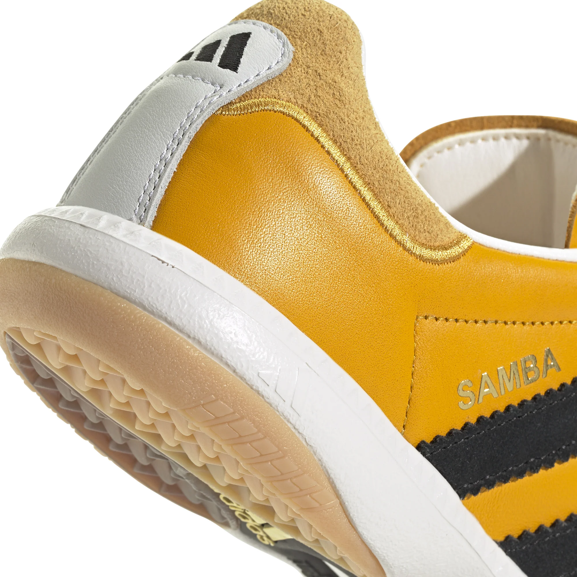 Adidas Samba MN Shoes - Image 4