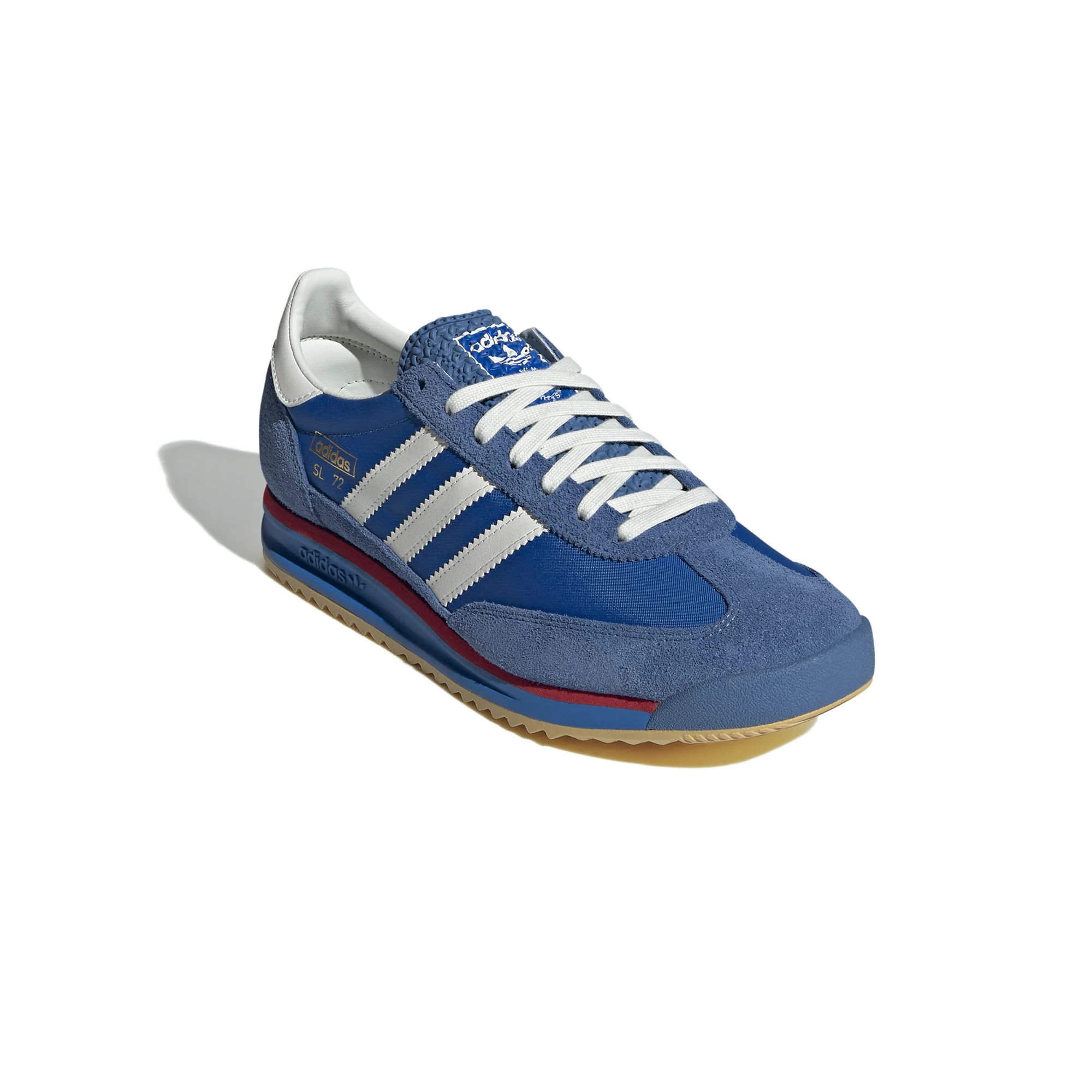 Adidas SL 72 RS Shoes - Image 2