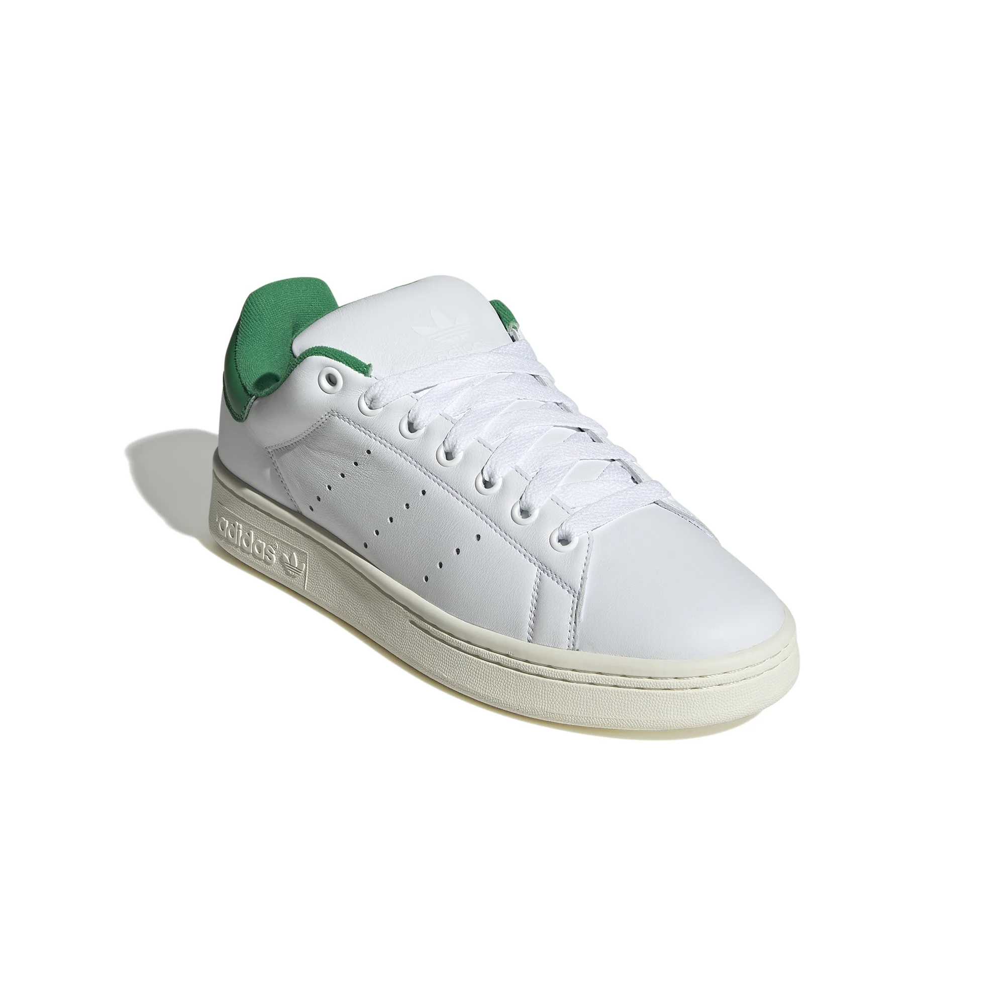 Adidas Stan Smith XLG Shoes - Image 2