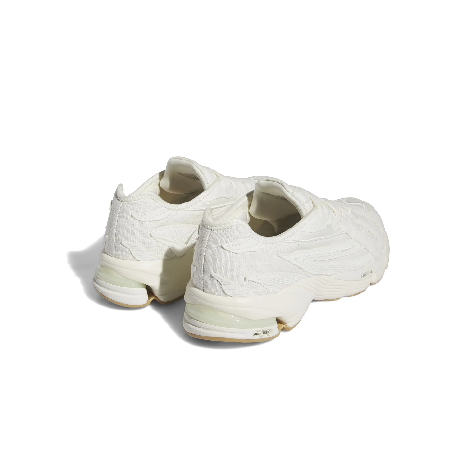 Adidas x Sean Wotherspoon Orketro Shoes - Image 3