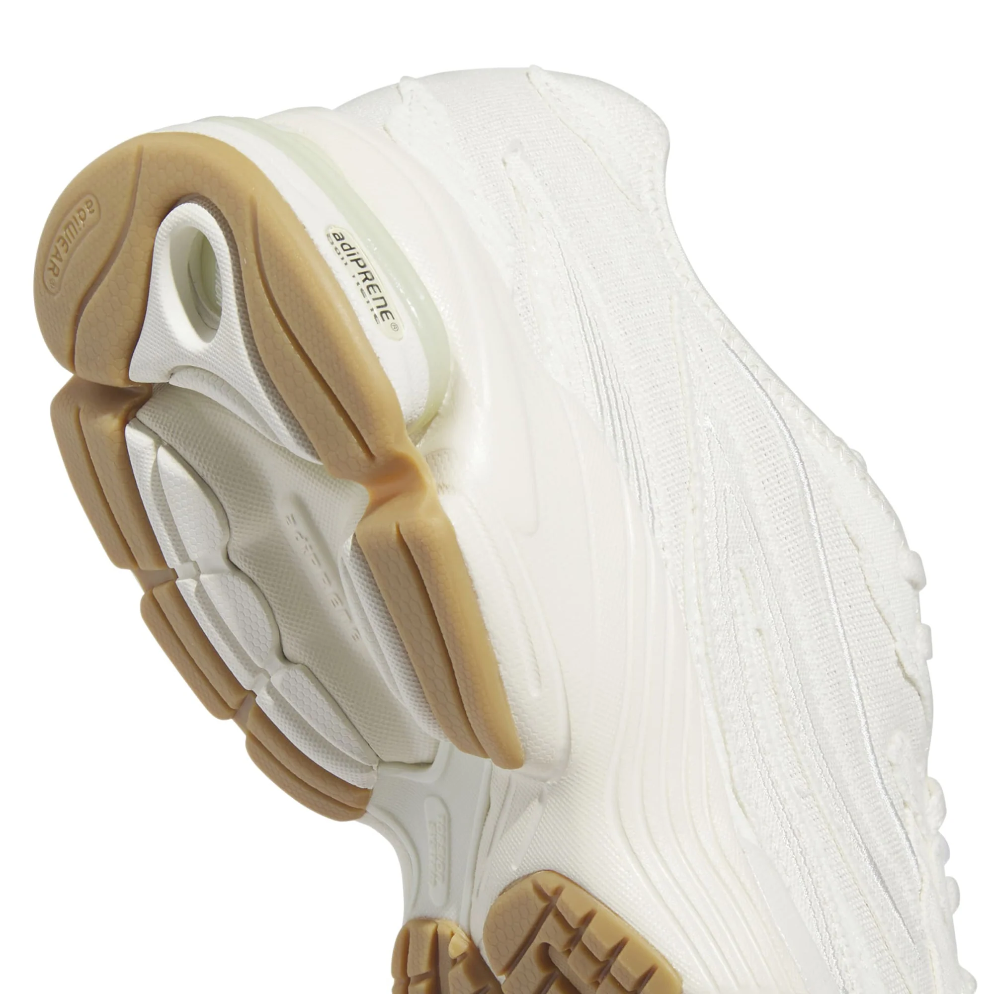 Adidas x Sean Wotherspoon Orketro Shoes - Image 4