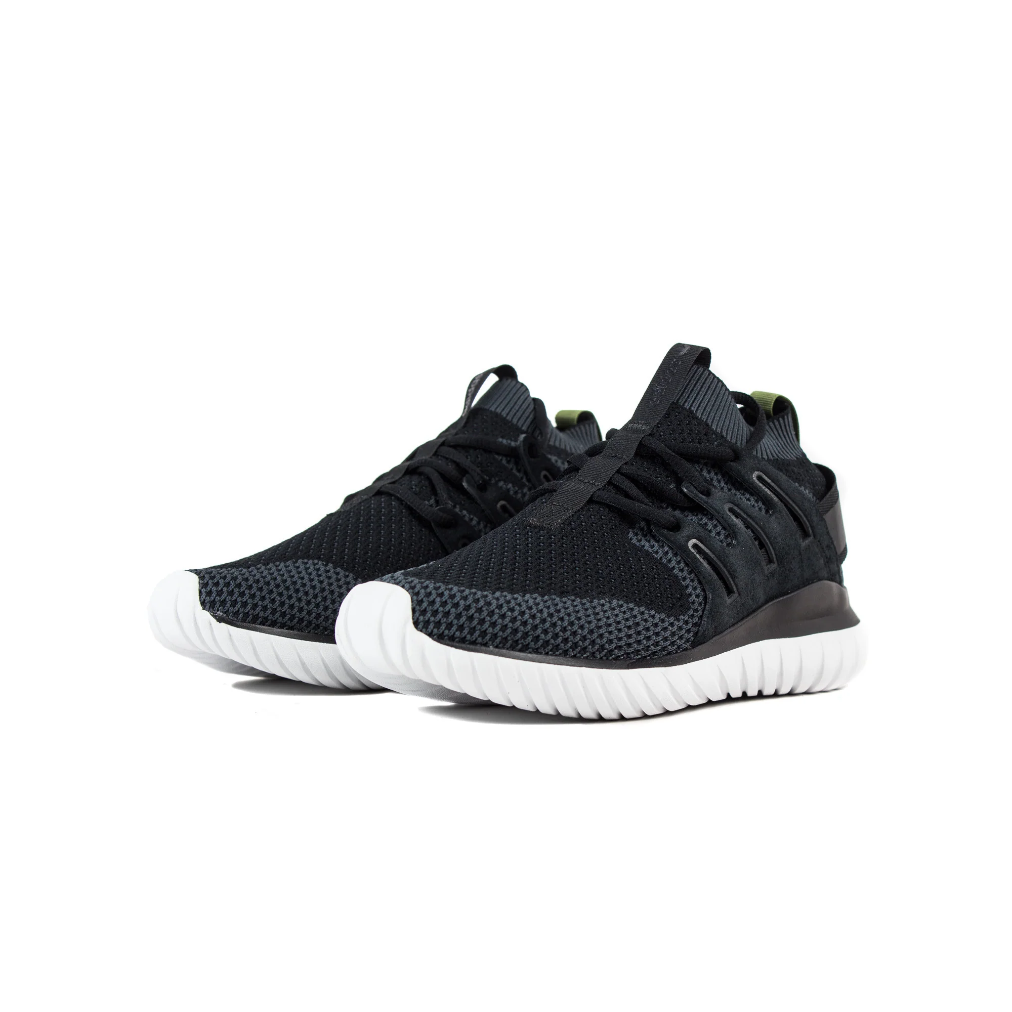 Tubular Nova M - Image 2