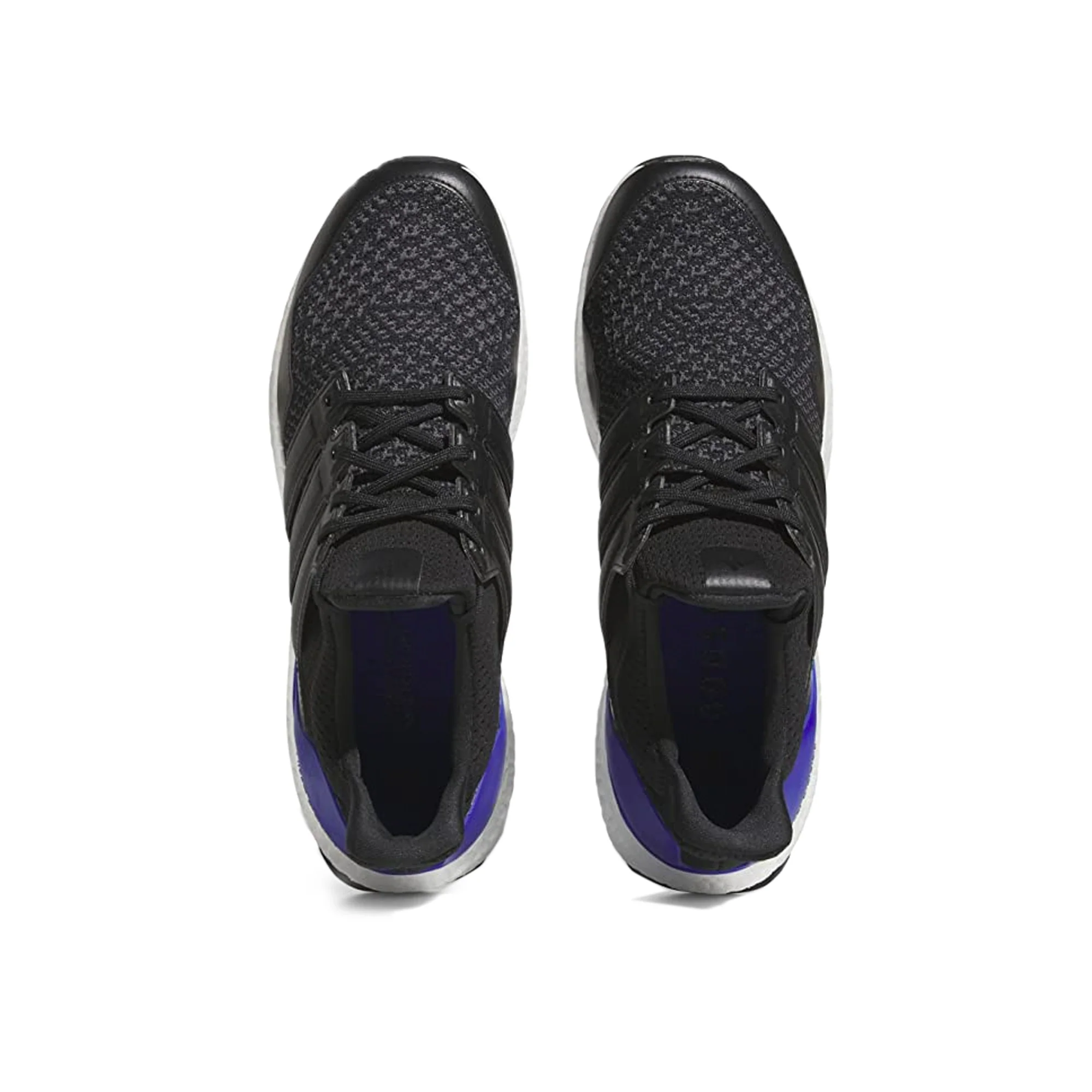 Adidas Ultraboost Golf Shoes - Image 3