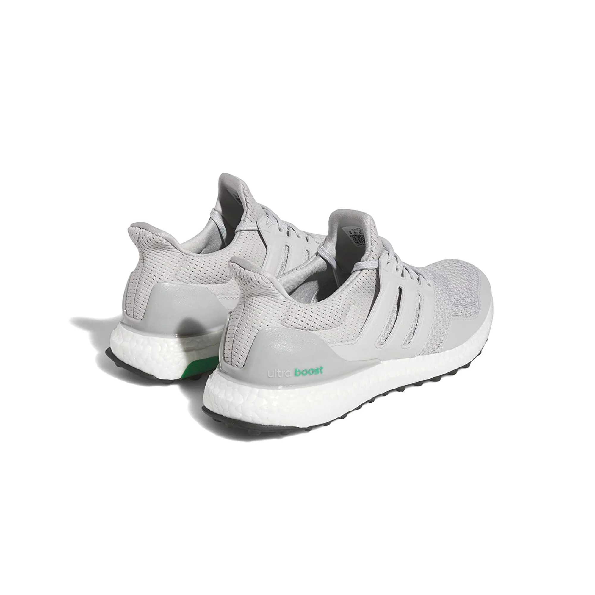Adidas Ultraboost Golf Shoes - Image 2