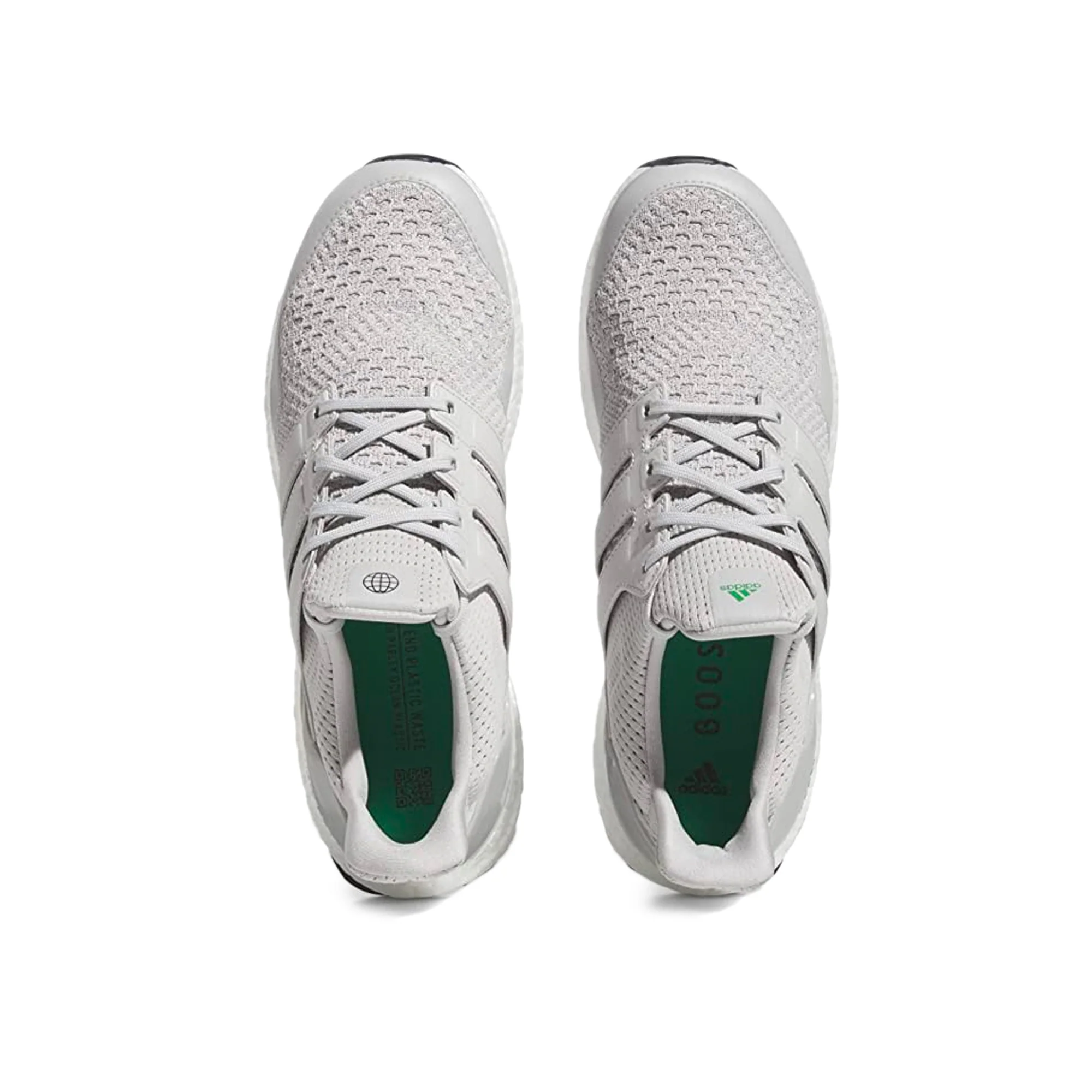Adidas Ultraboost Golf Shoes - Image 3