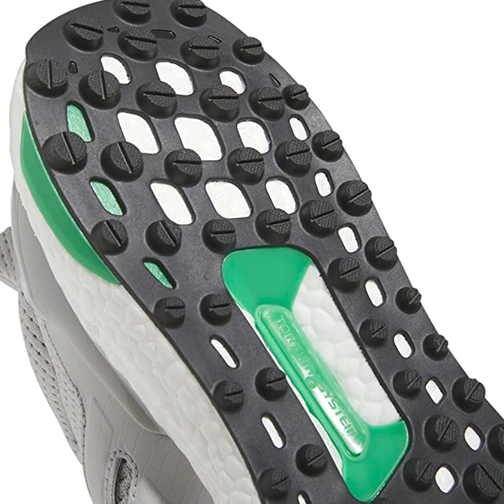 Adidas Ultraboost Golf Shoes - Image 4