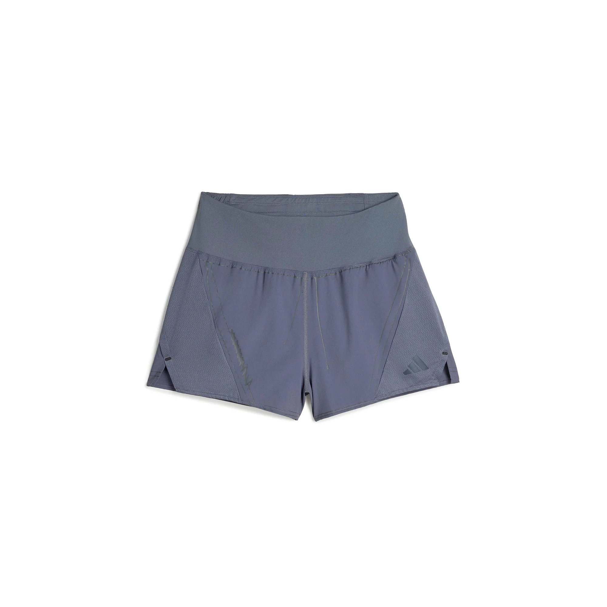 Adidas Womens ADI365 SFTM Shorts
