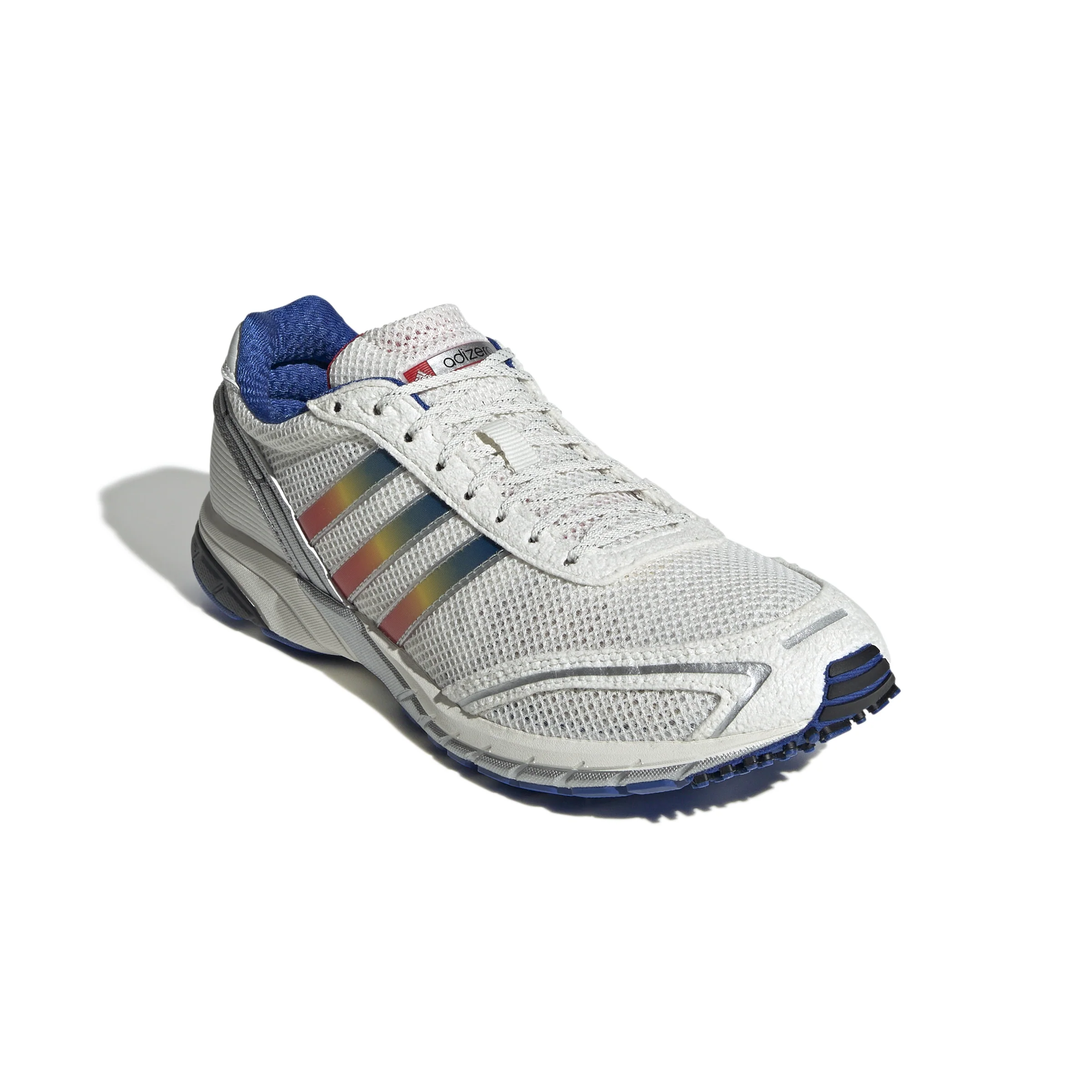 Adidas Womens Adizero Adios OG Shoes - Image 2