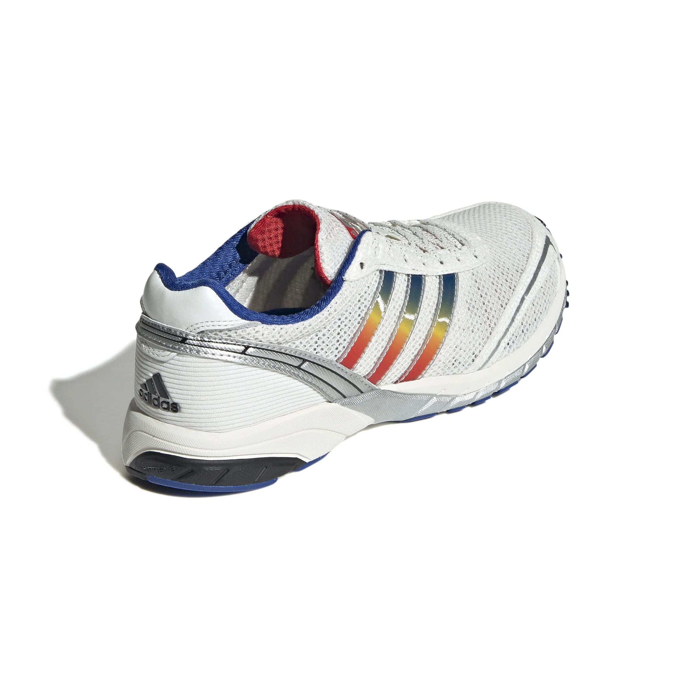 Adidas Womens Adizero Adios OG Shoes - Image 3