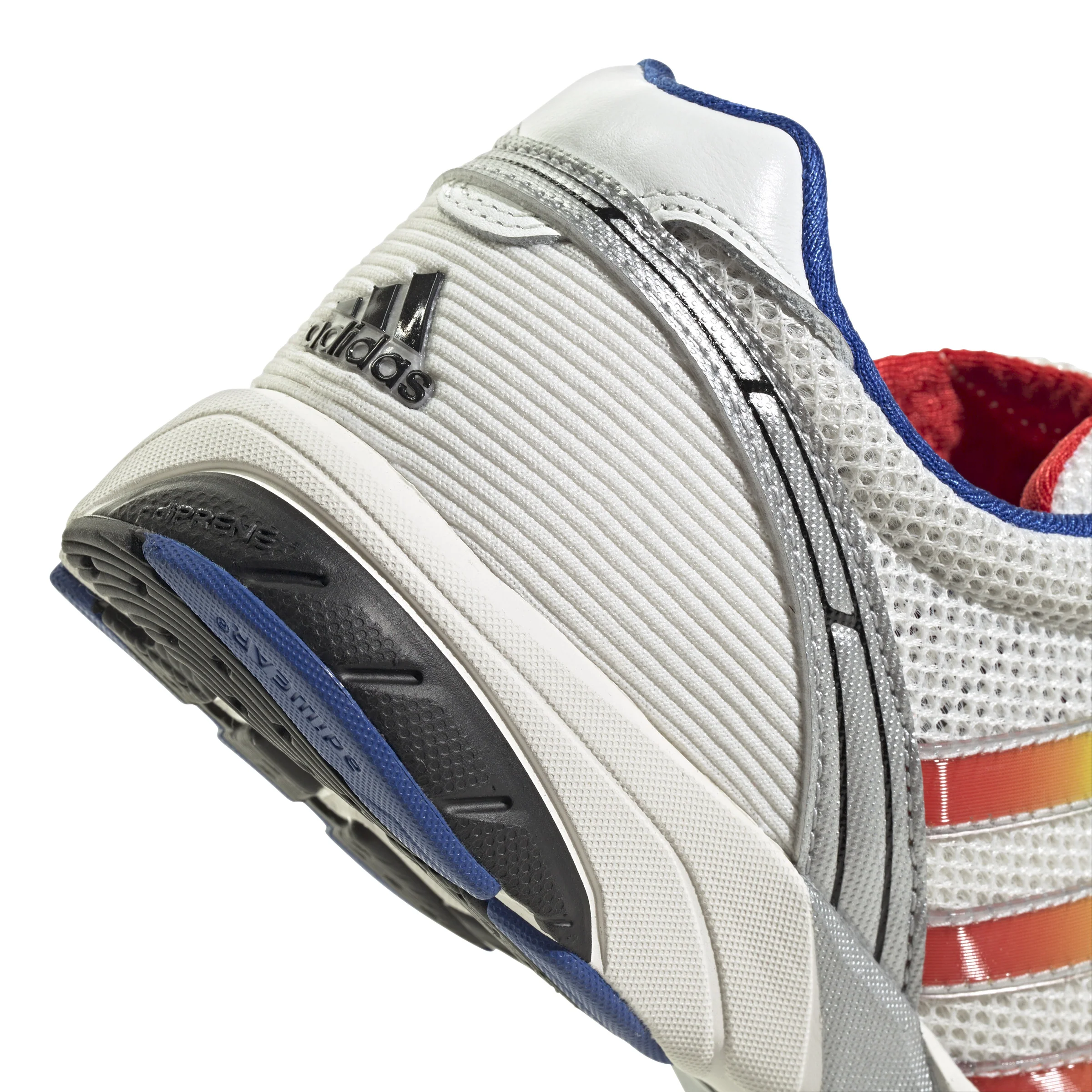 Adidas Womens Adizero Adios OG Shoes - Image 4