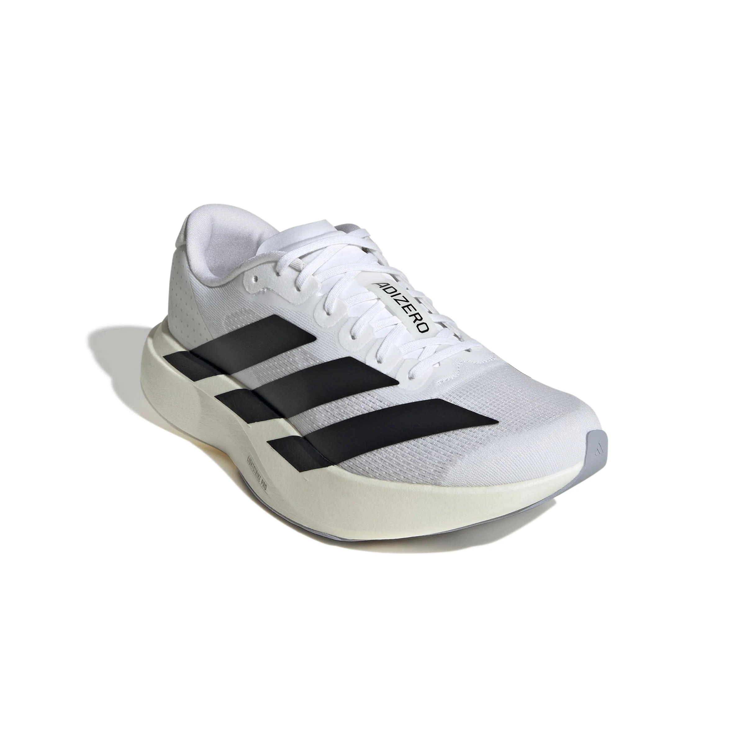 Adidas Womens Adizero Evo SL Shoes - Image 2