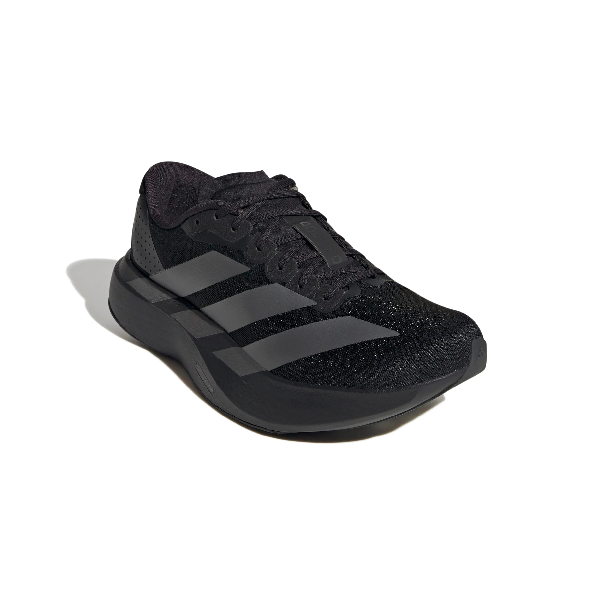 Adidas Womens Adizero Evo SL Shoes - Image 2