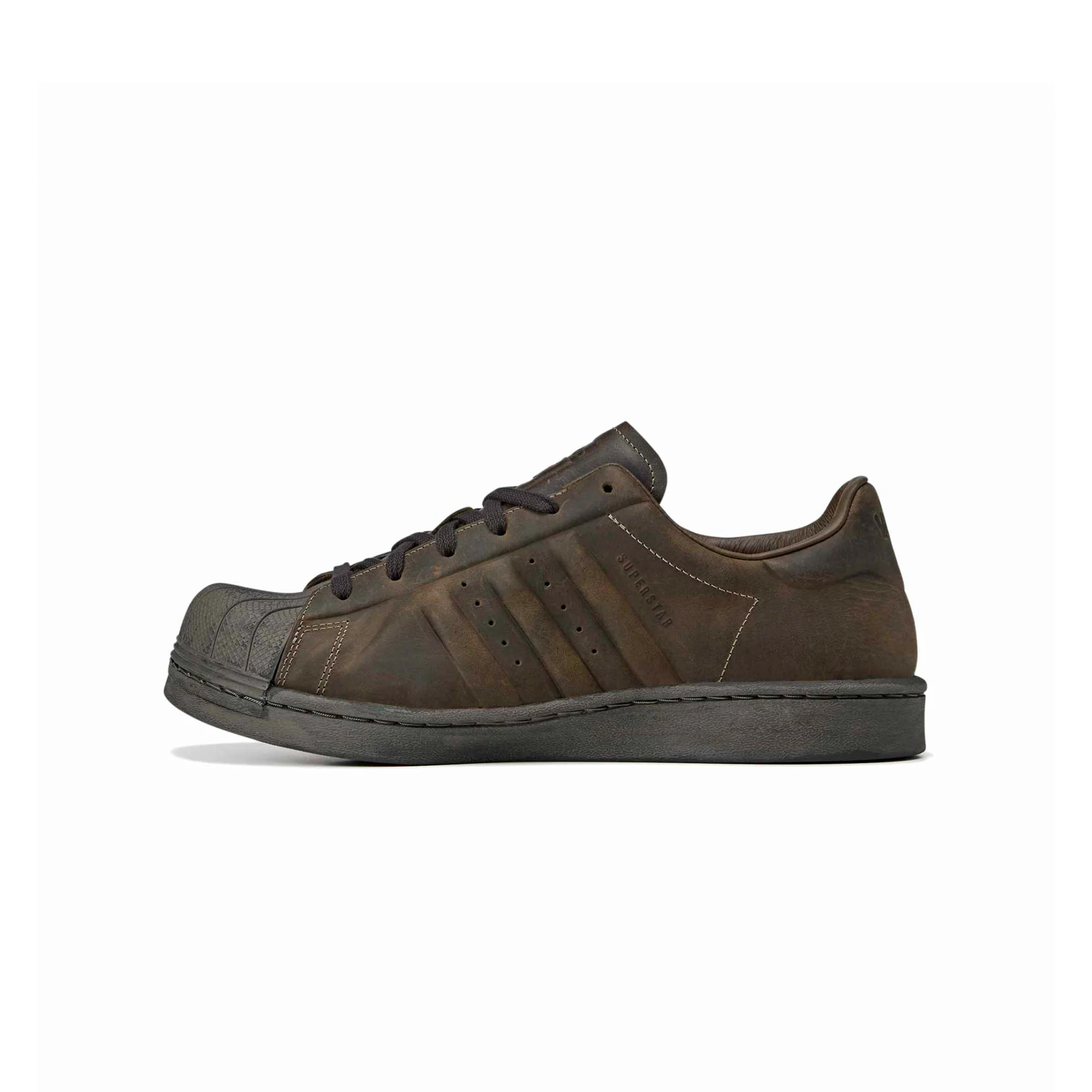 Adidas by Avavav Womens Superstar Shoes