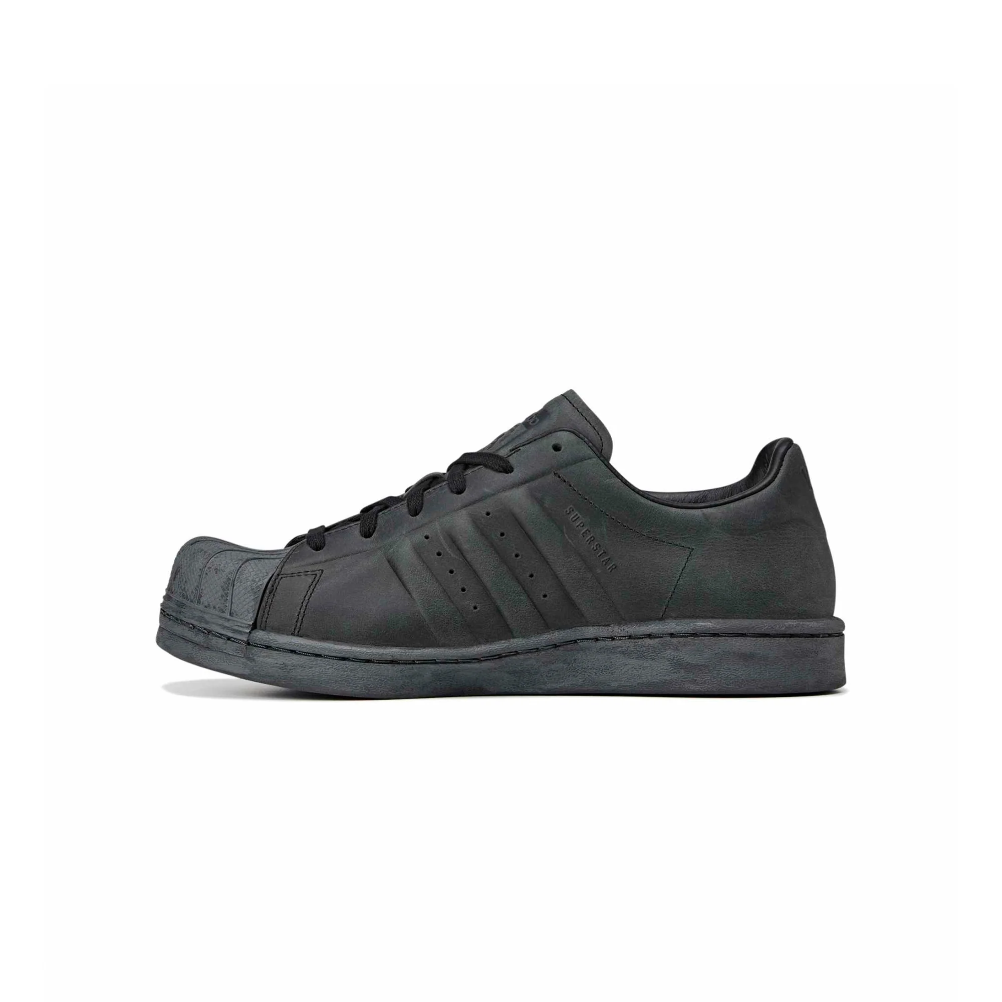 Adidas by Avavav Womens Superstar Shoes