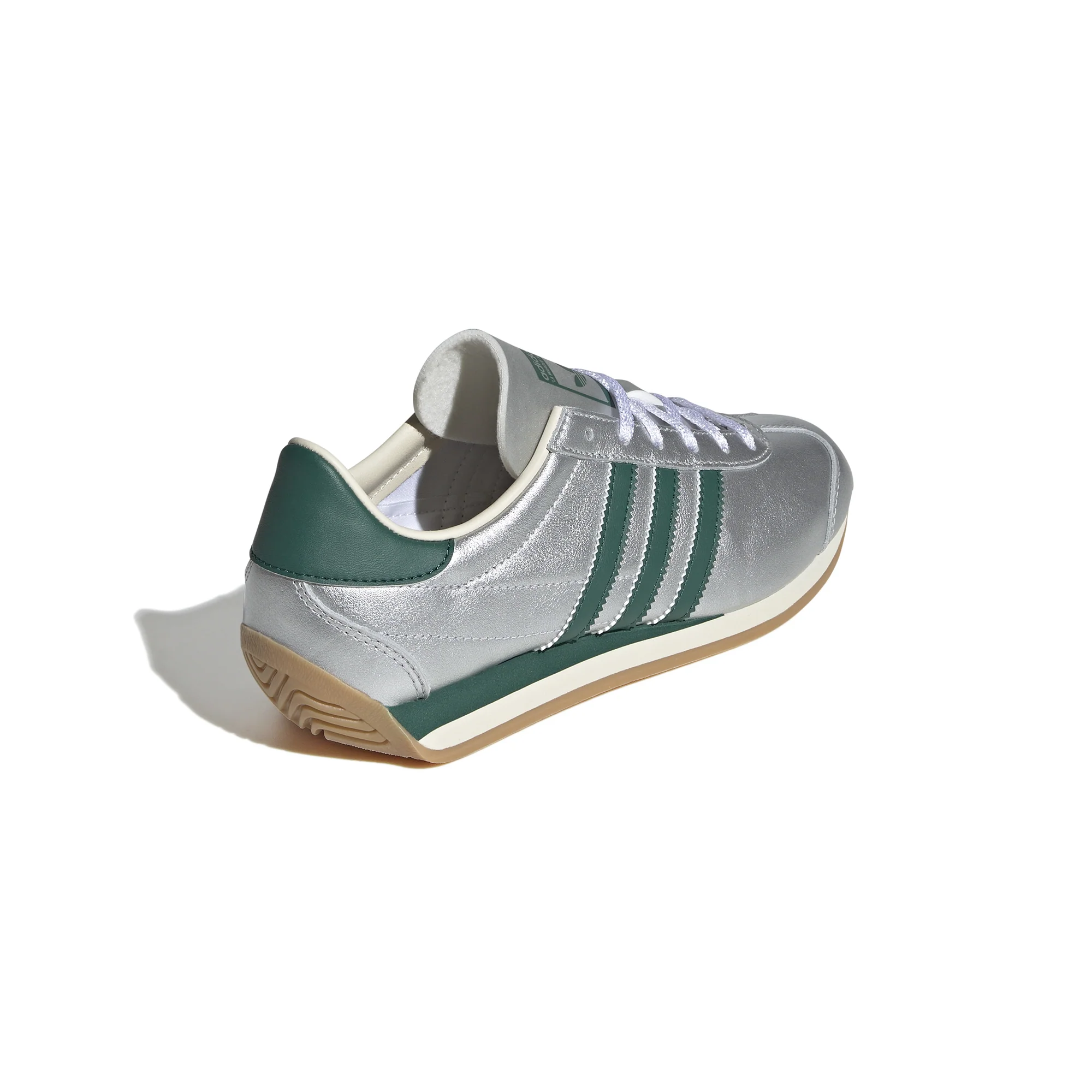 Adidas Womens Country OG Shoes - Image 3