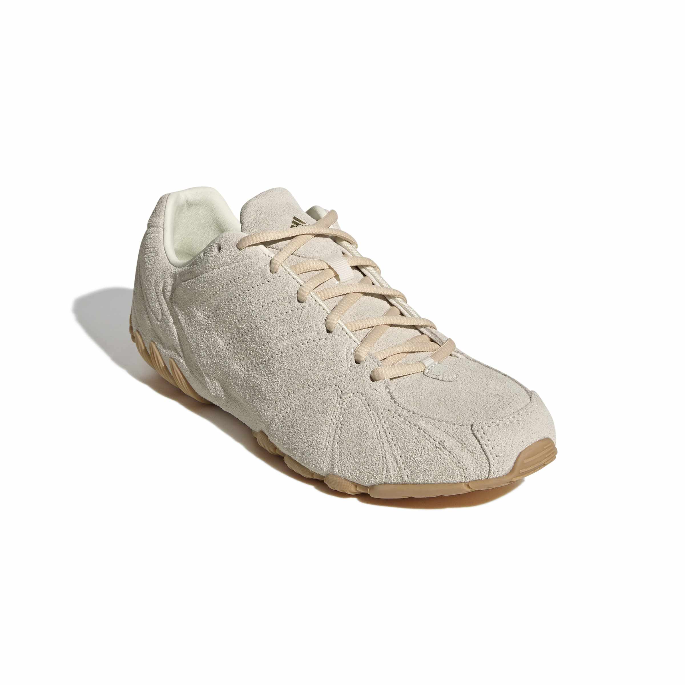 Adidas Womens Ghost Sprint Shoes - Image 2