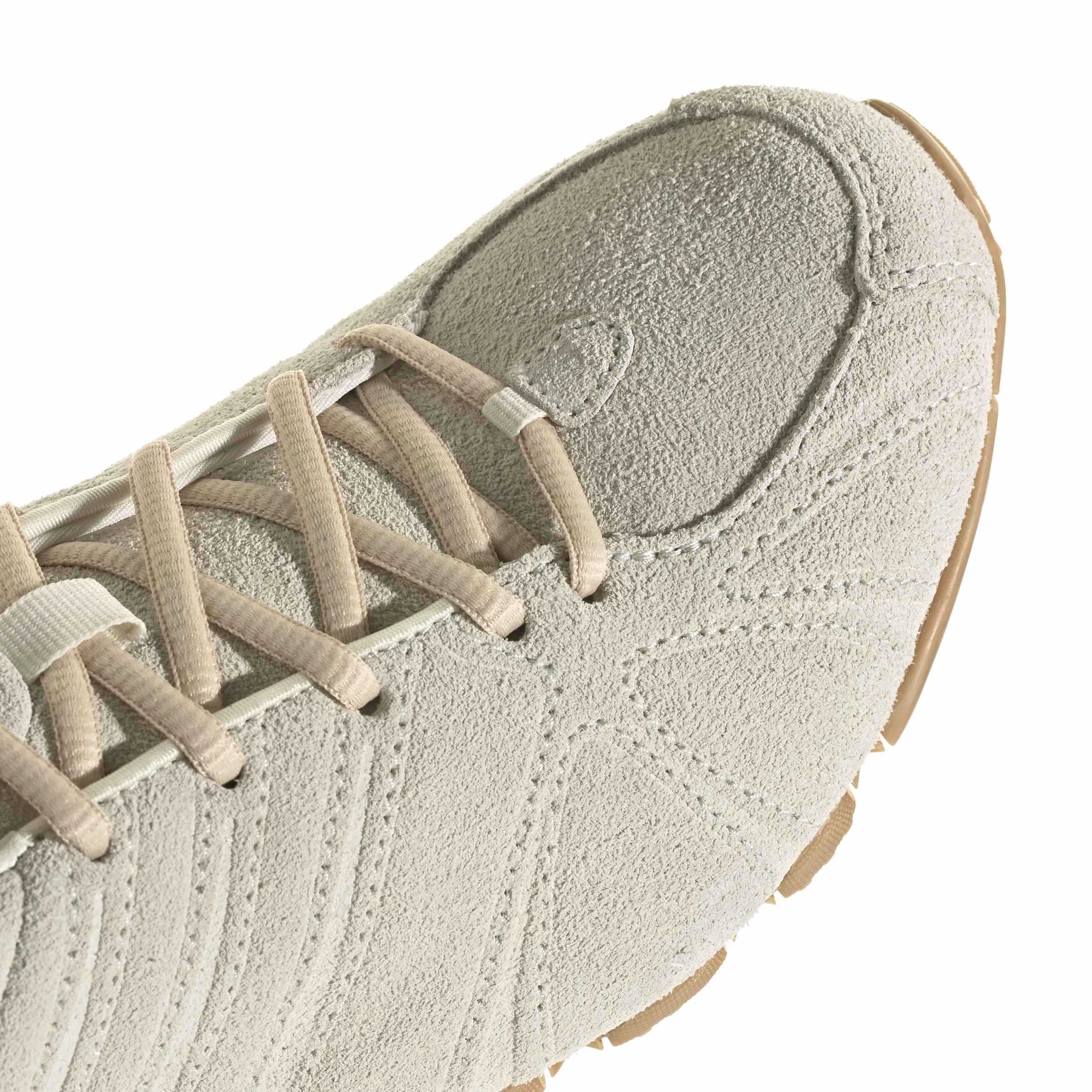 Adidas Womens Ghost Sprint Shoes - Image 4