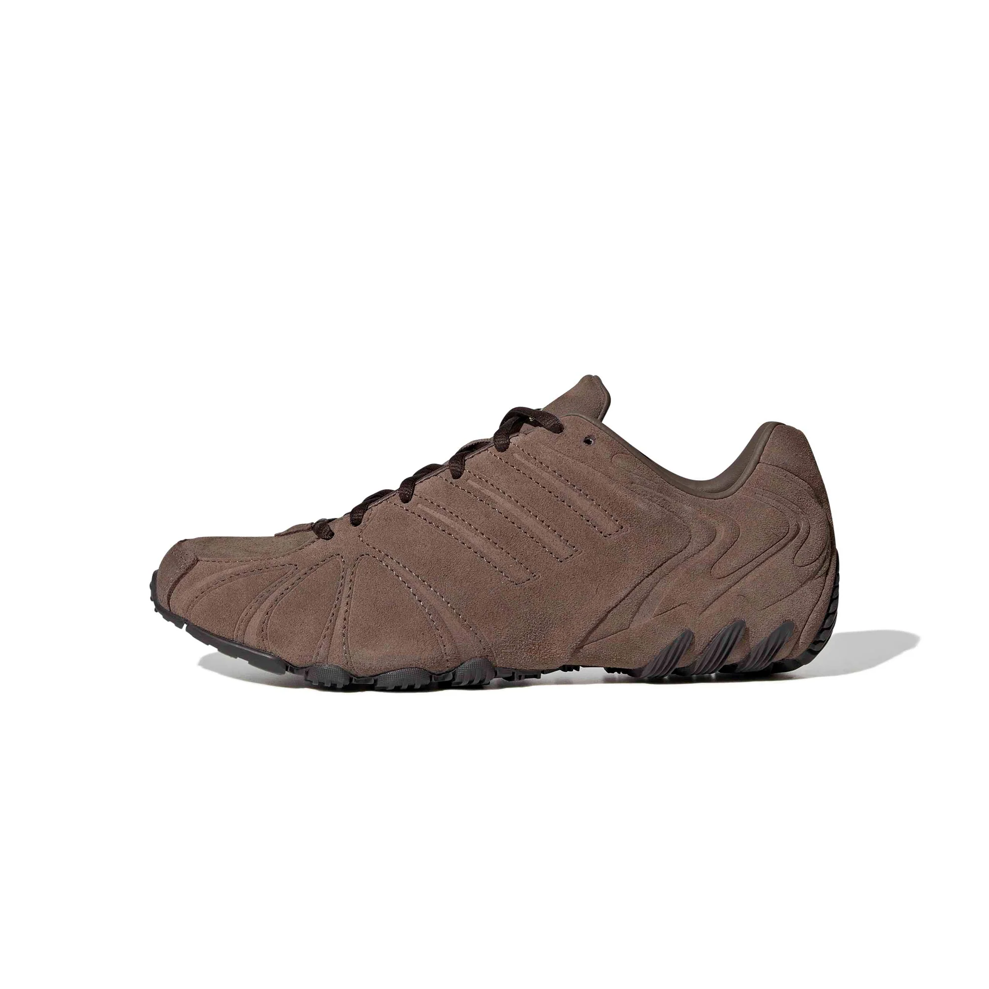 Adidas Womens Ghost Sprint Shoes