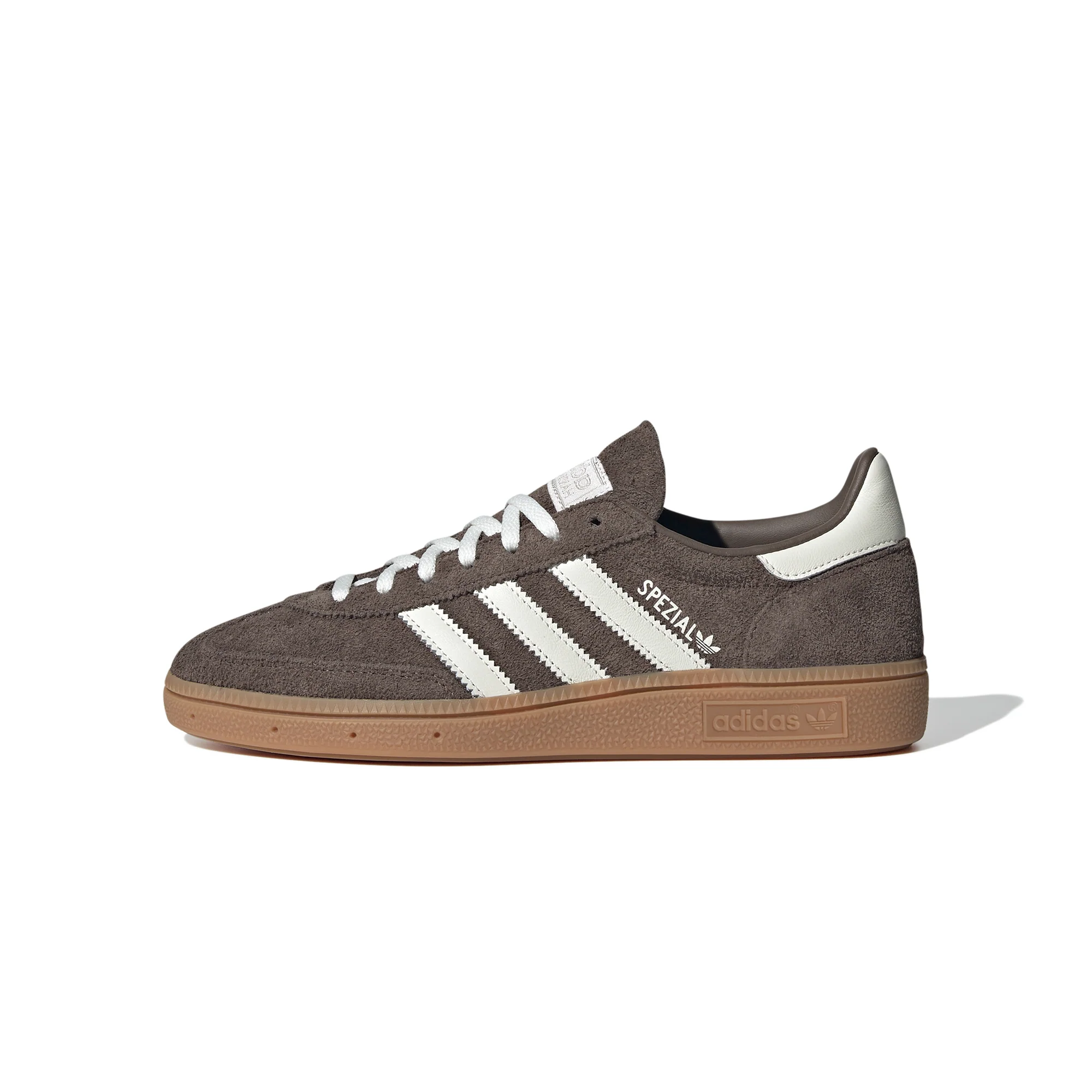 Adidas Womens Handball Spezial Shoes