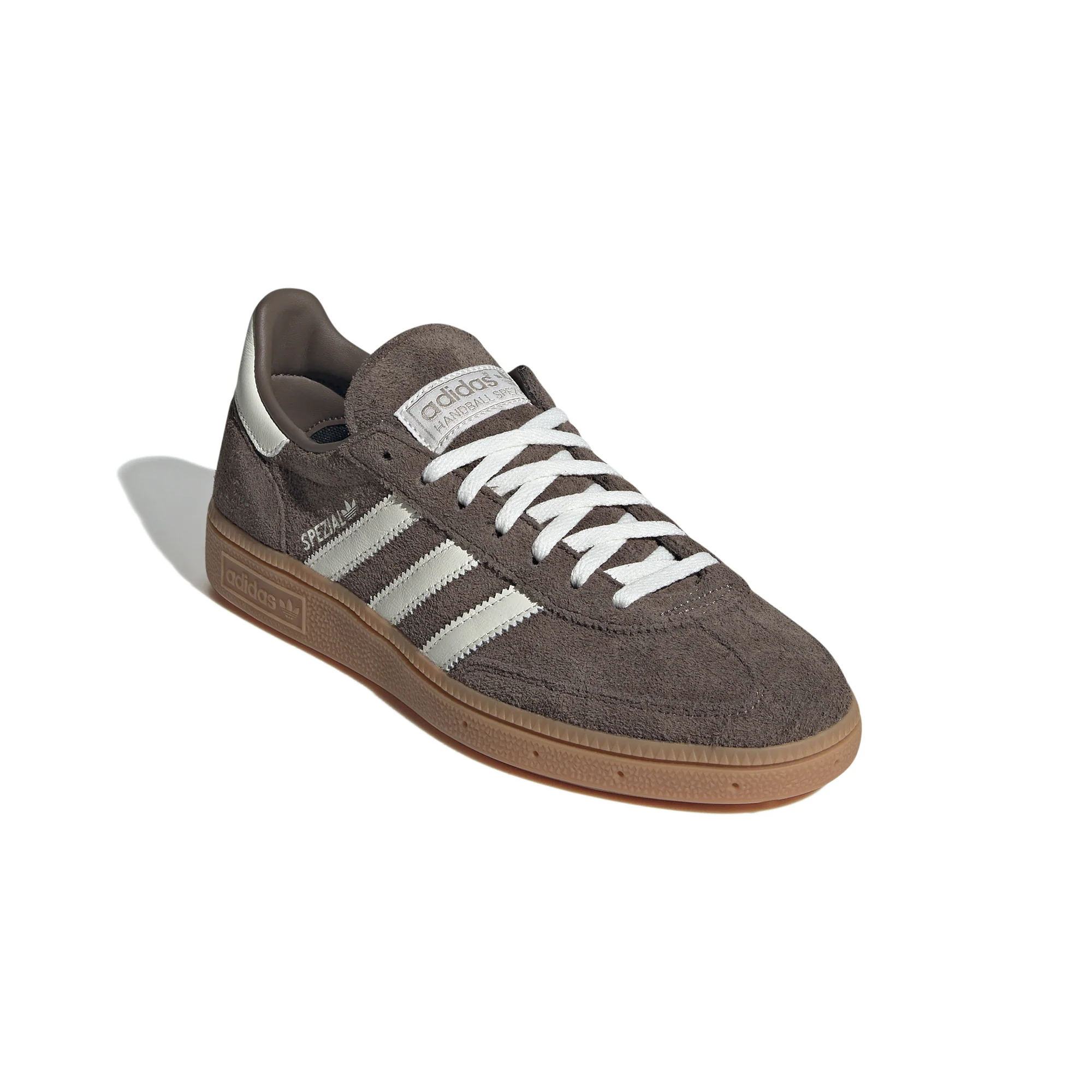 Adidas Womens Handball Spezial Shoes - Image 2