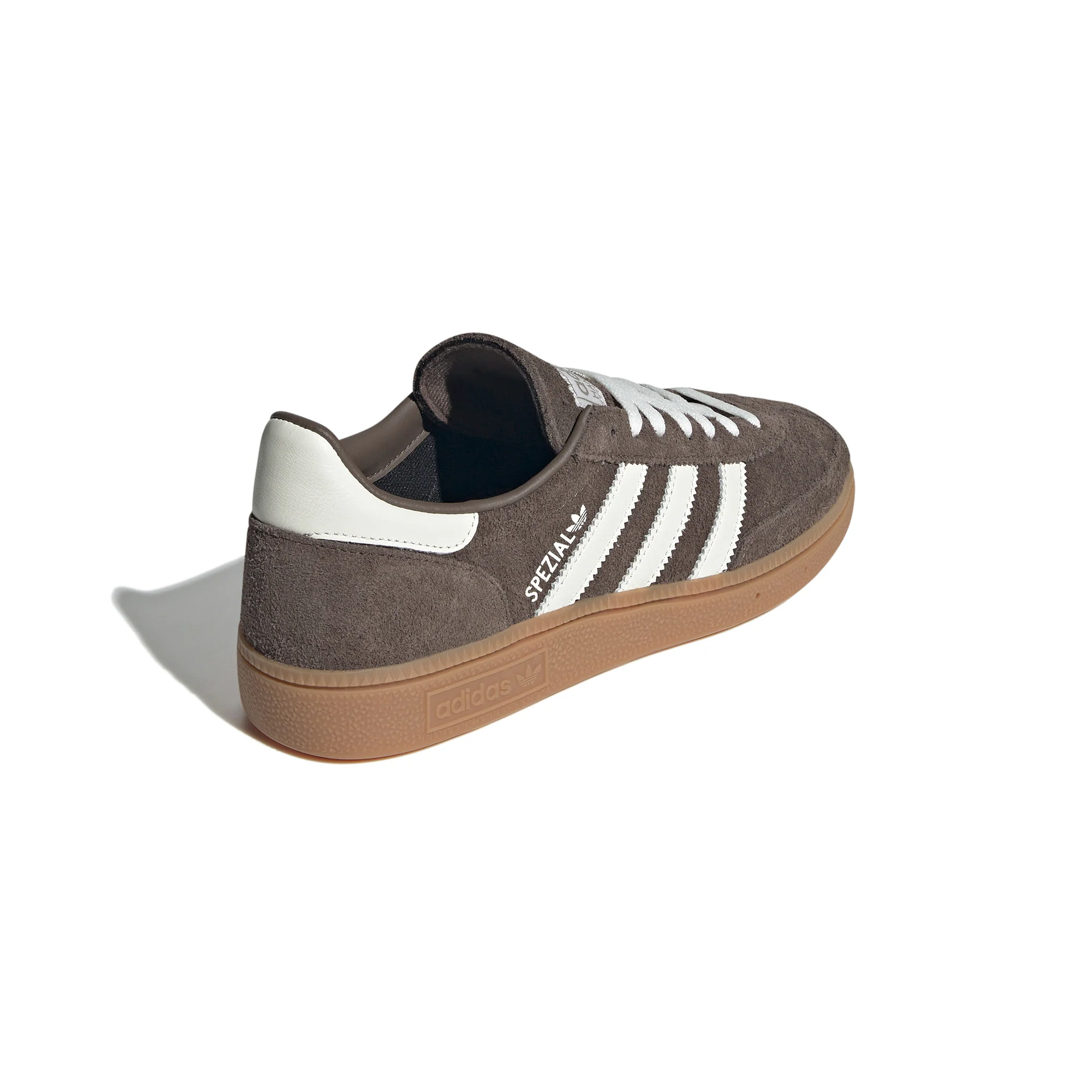 Adidas Womens Handball Spezial Shoes - Image 3