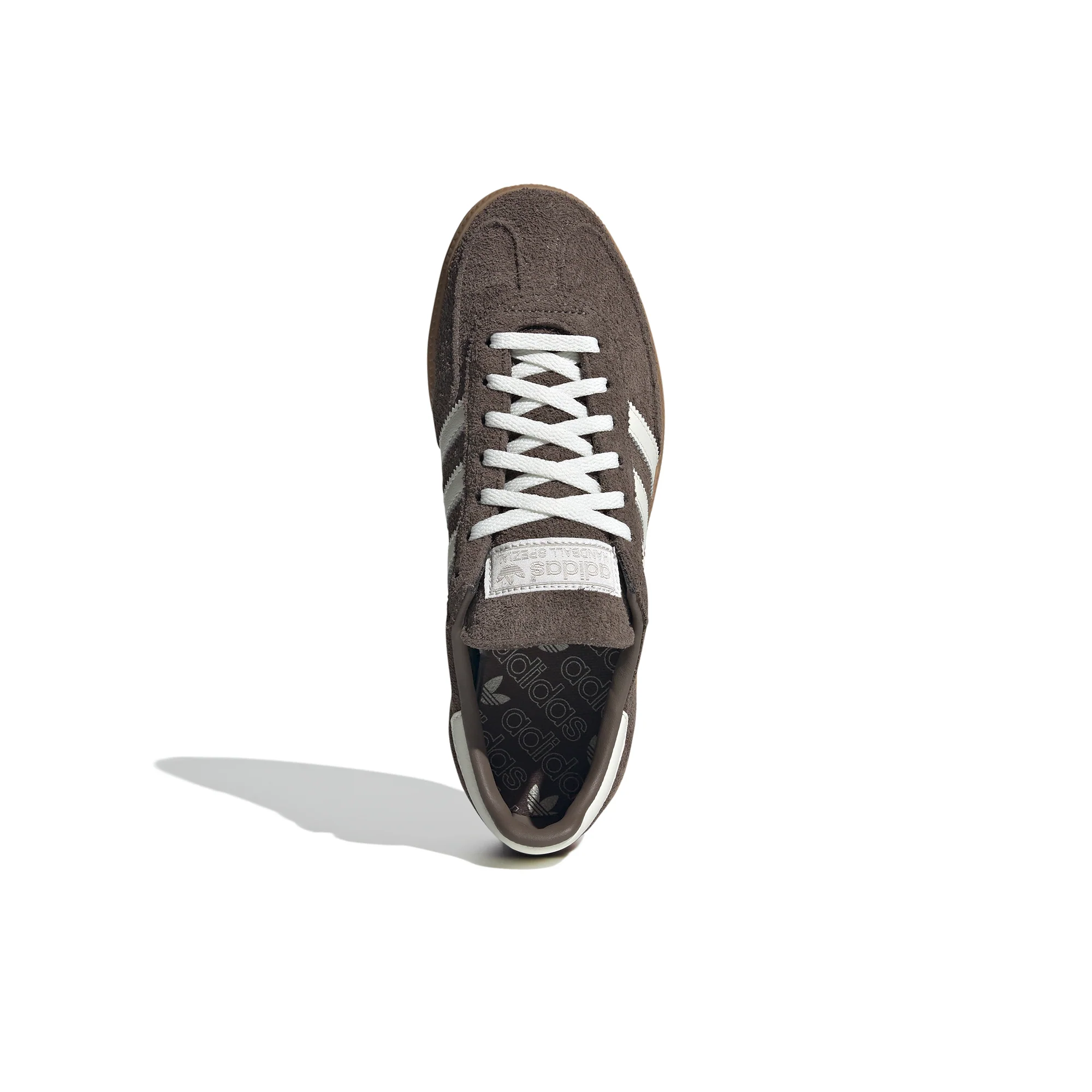Adidas Womens Handball Spezial Shoes - Image 4