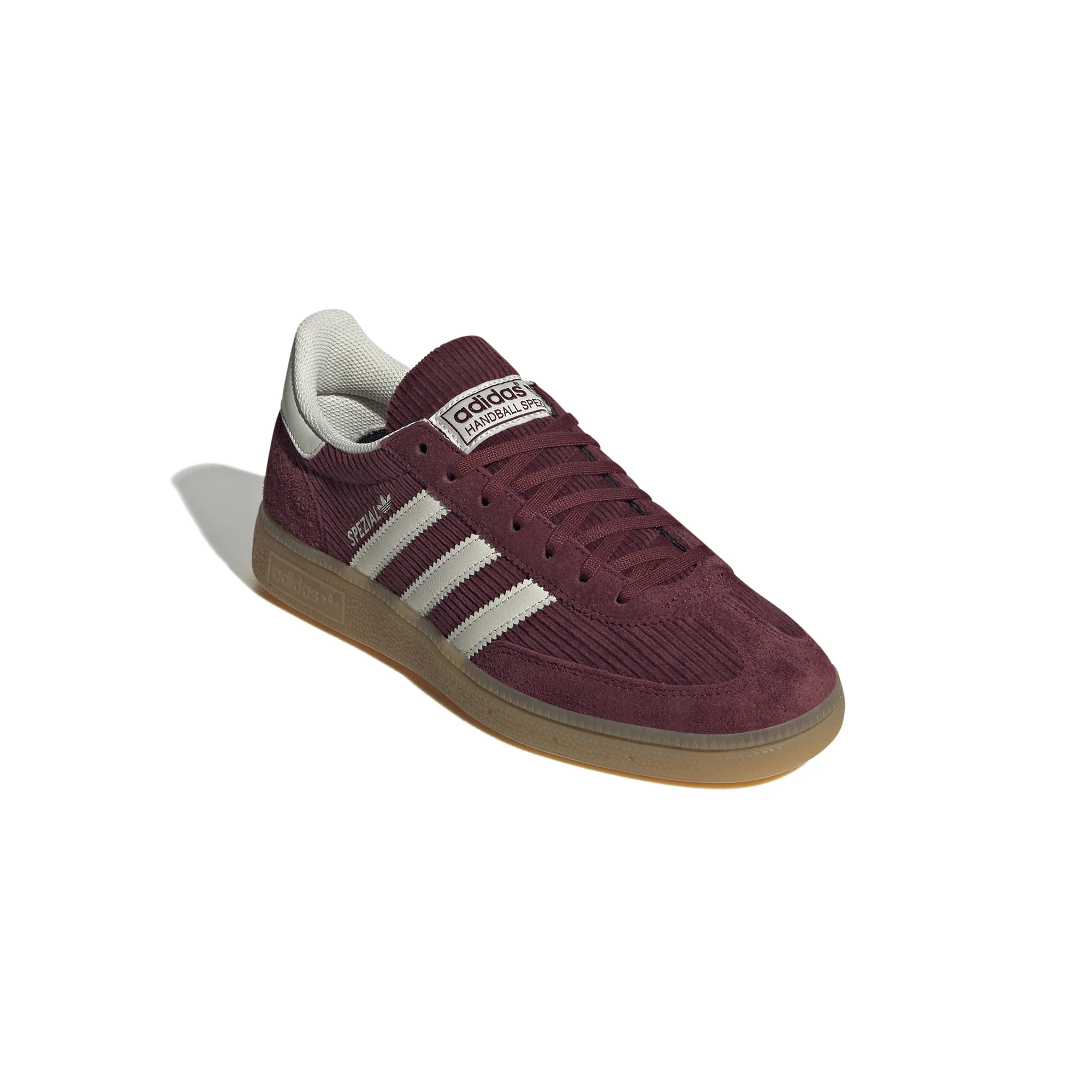 Adidas Womens Handball Spezial Shoes - Image 2