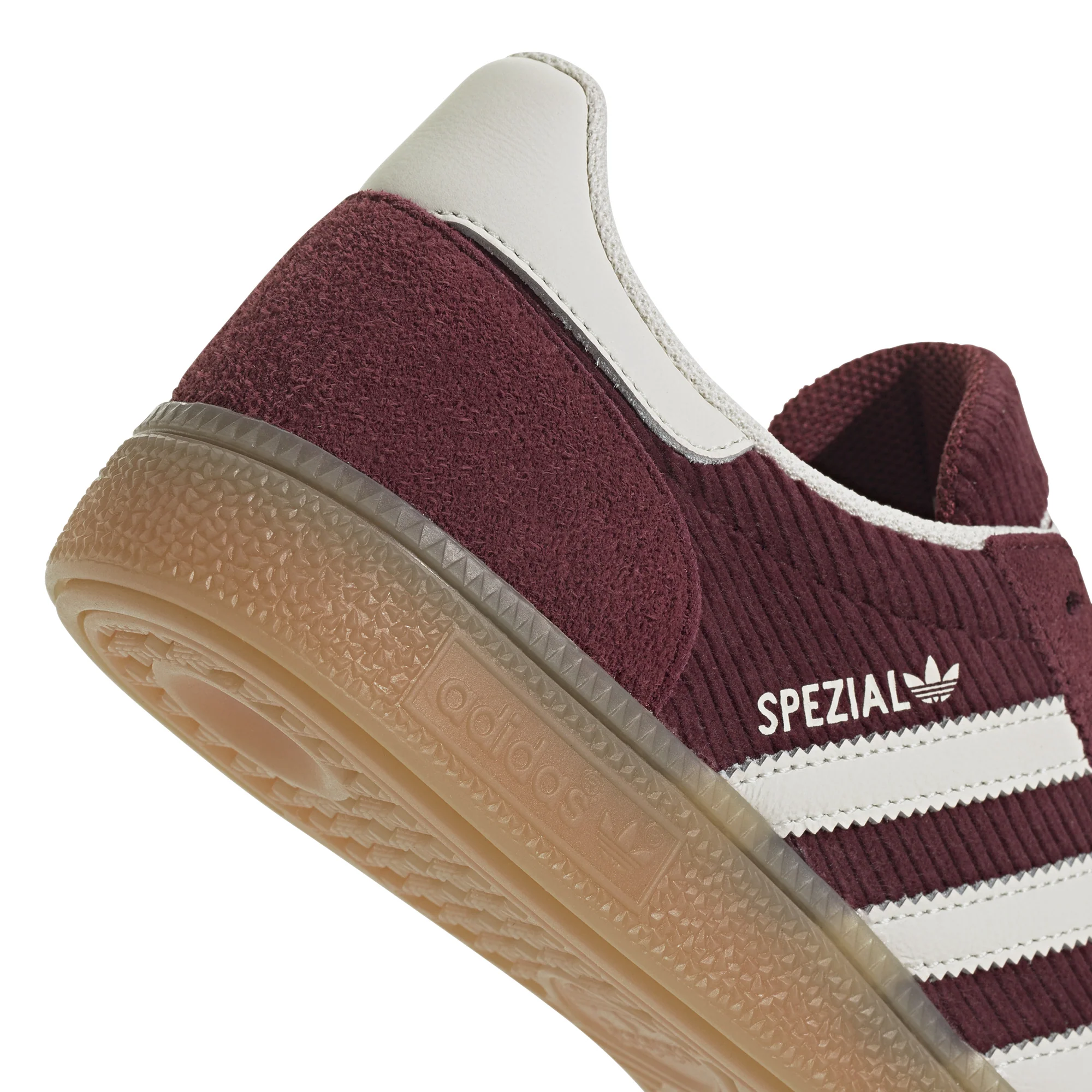 Adidas Womens Handball Spezial Shoes - Image 4