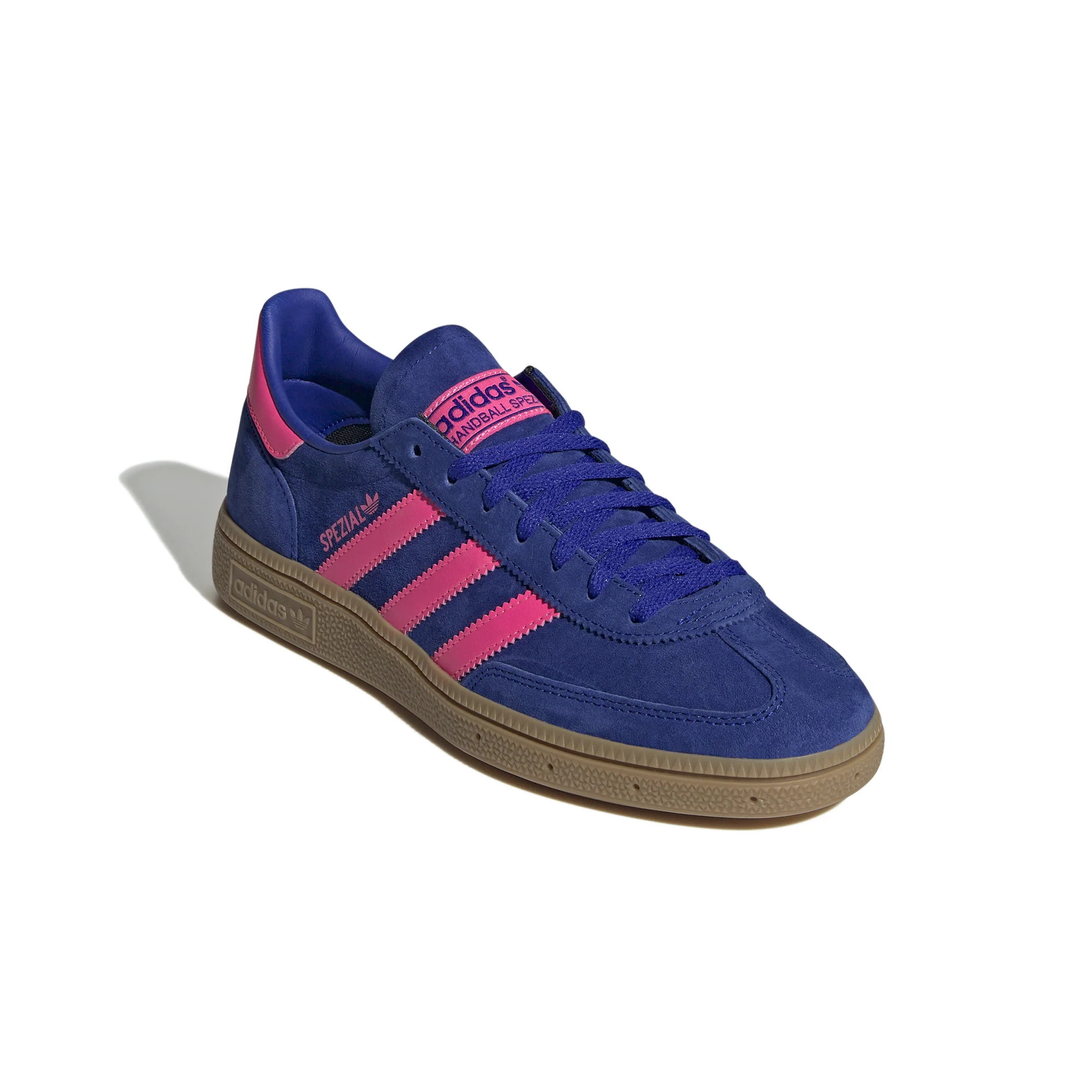 Adidas Womens Handball Spezial Shoes - Image 2