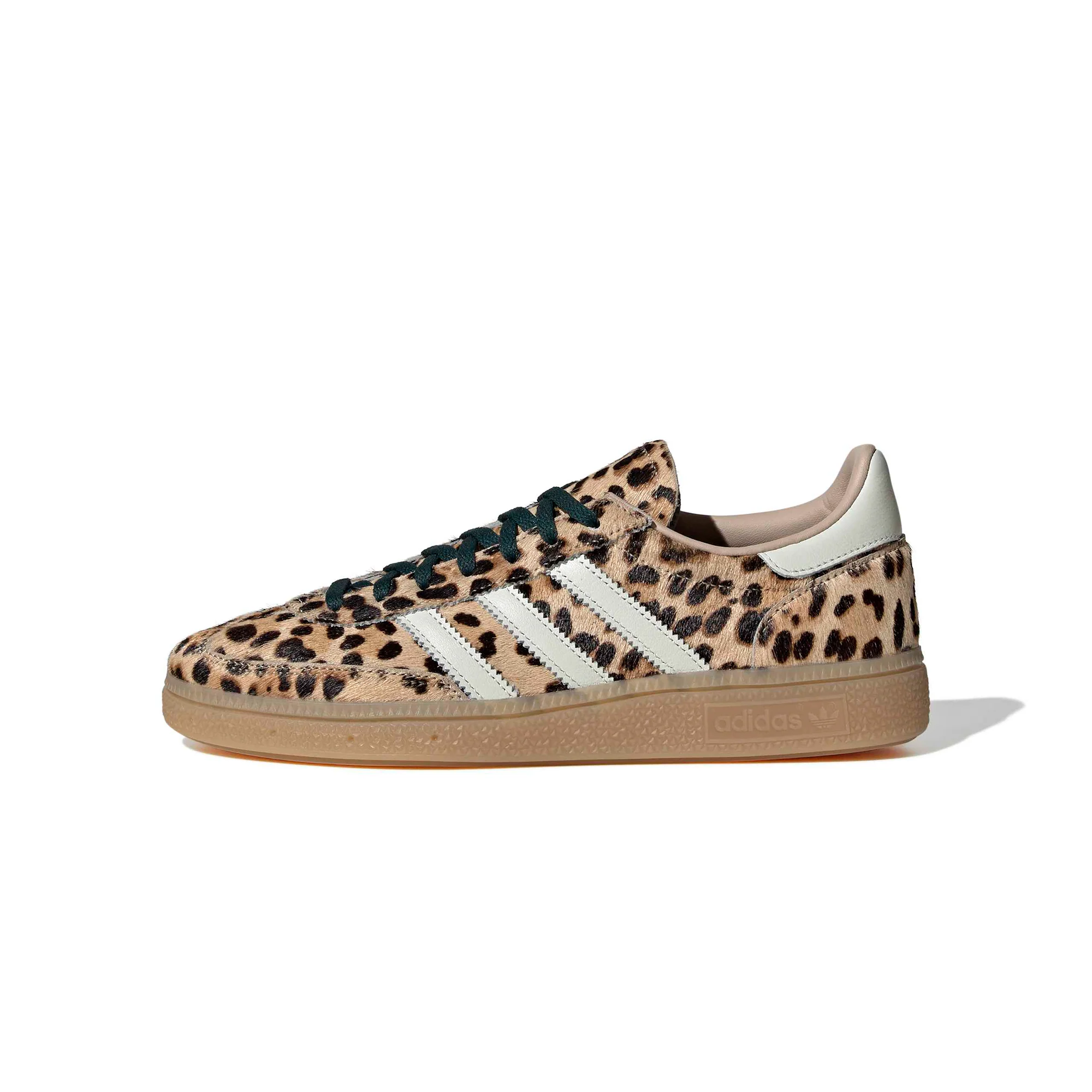 Adidas Womens Handball Spezial Shoes