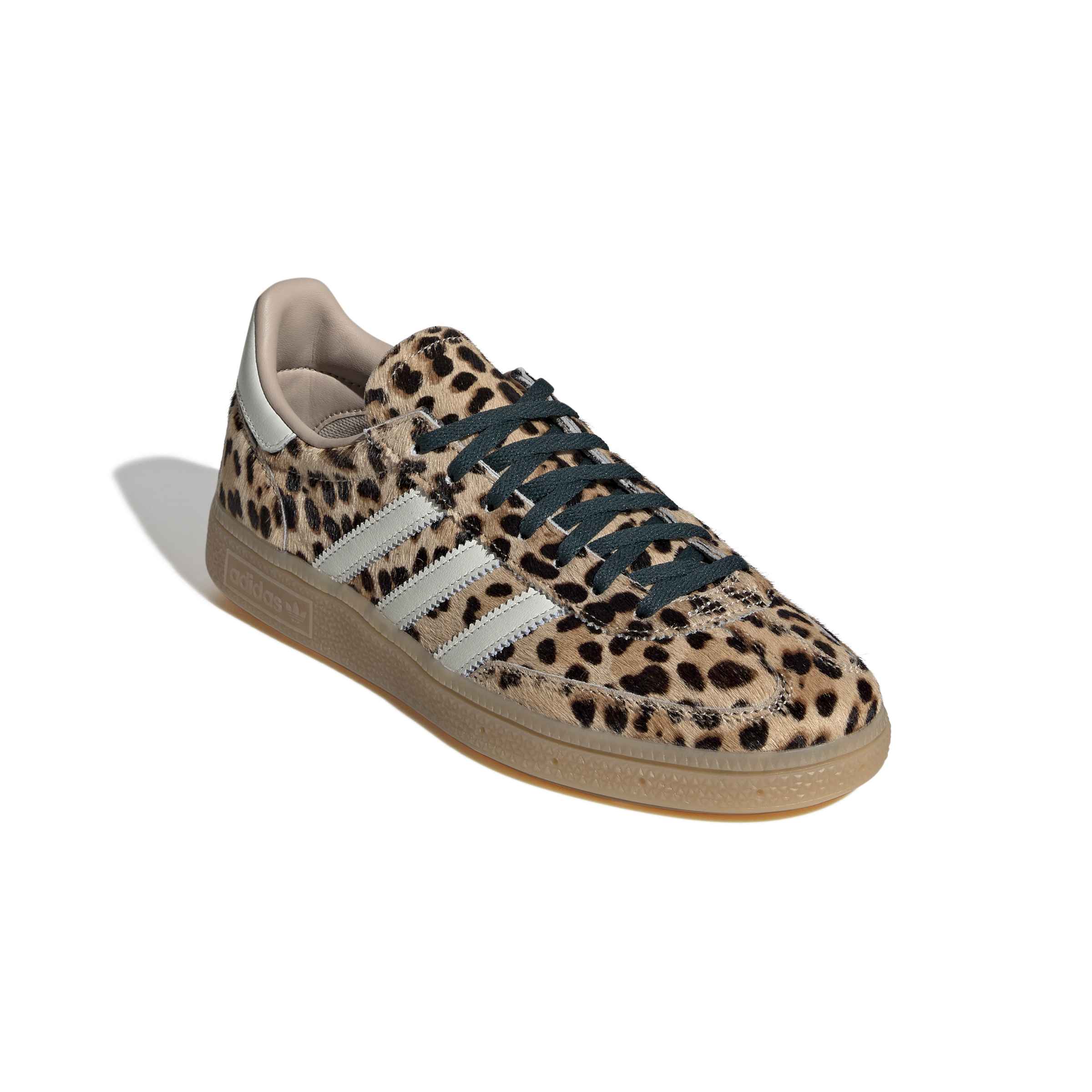 Adidas Womens Handball Spezial Shoes - Image 2