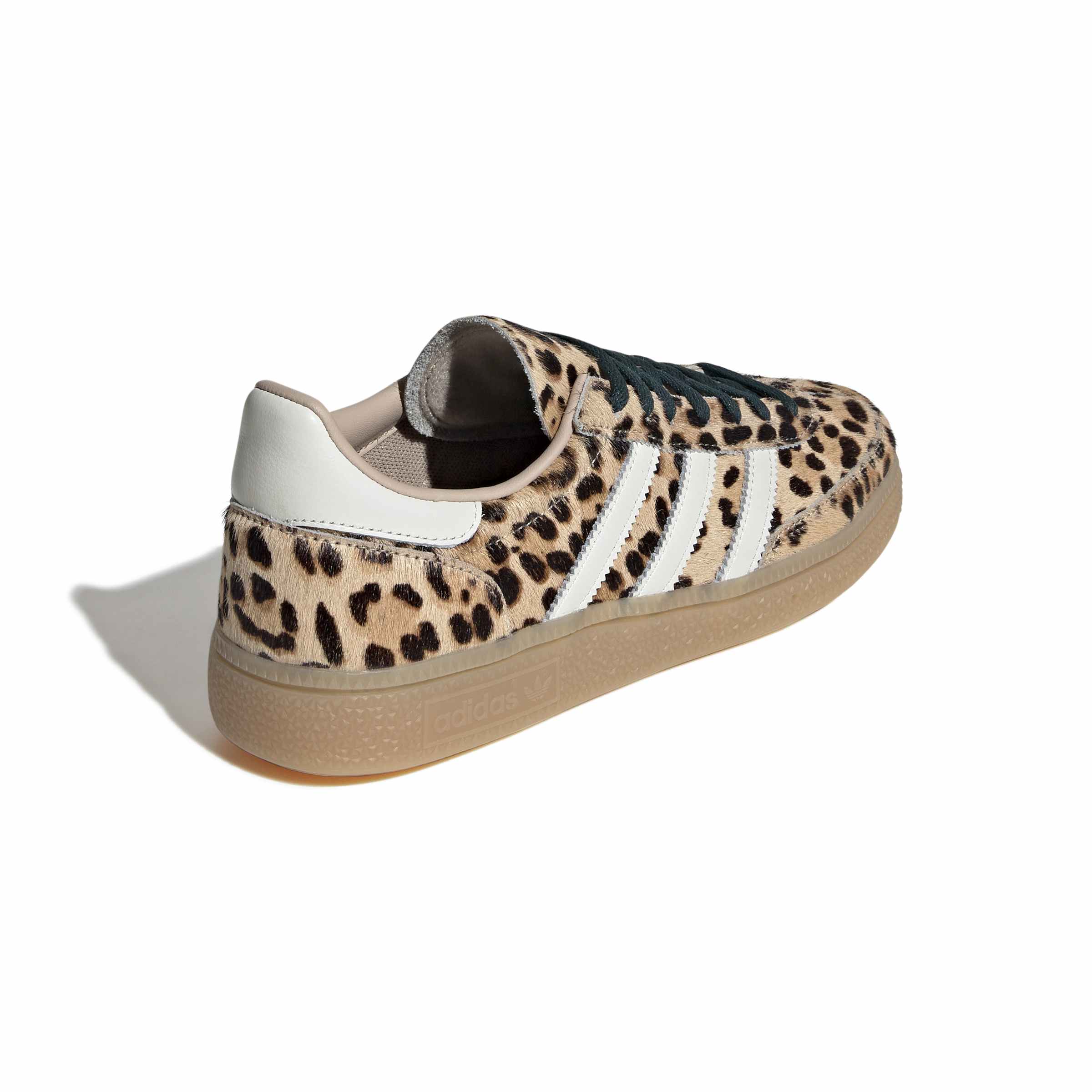 Adidas Womens Handball Spezial Shoes - Image 3