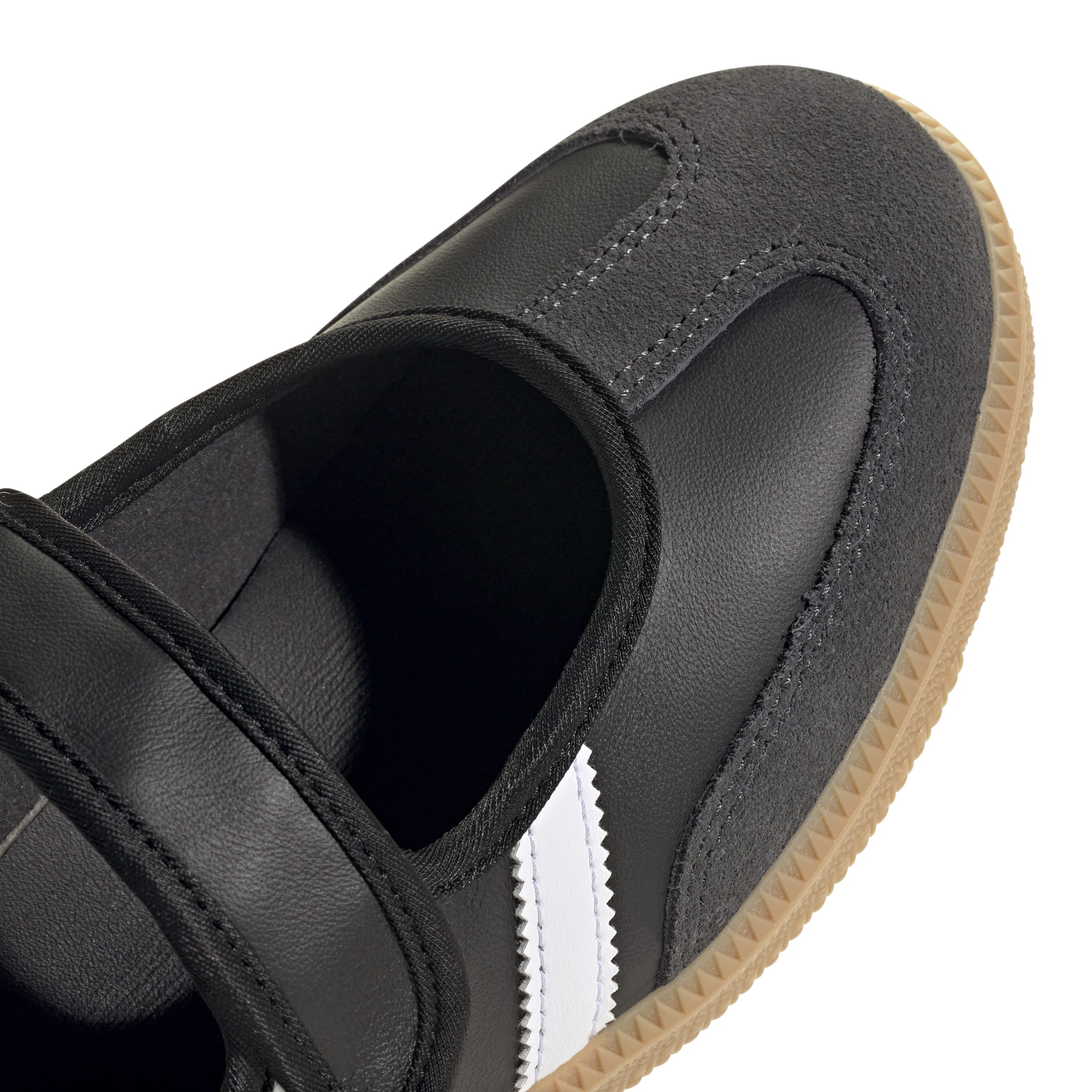 Adidas Womens Samba Jane Shoes - Image 4
