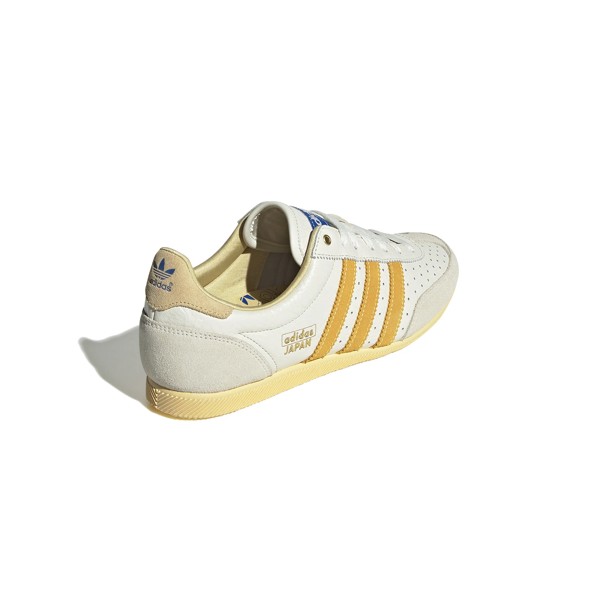 Adidas Womens Japan Shoes - Image 3