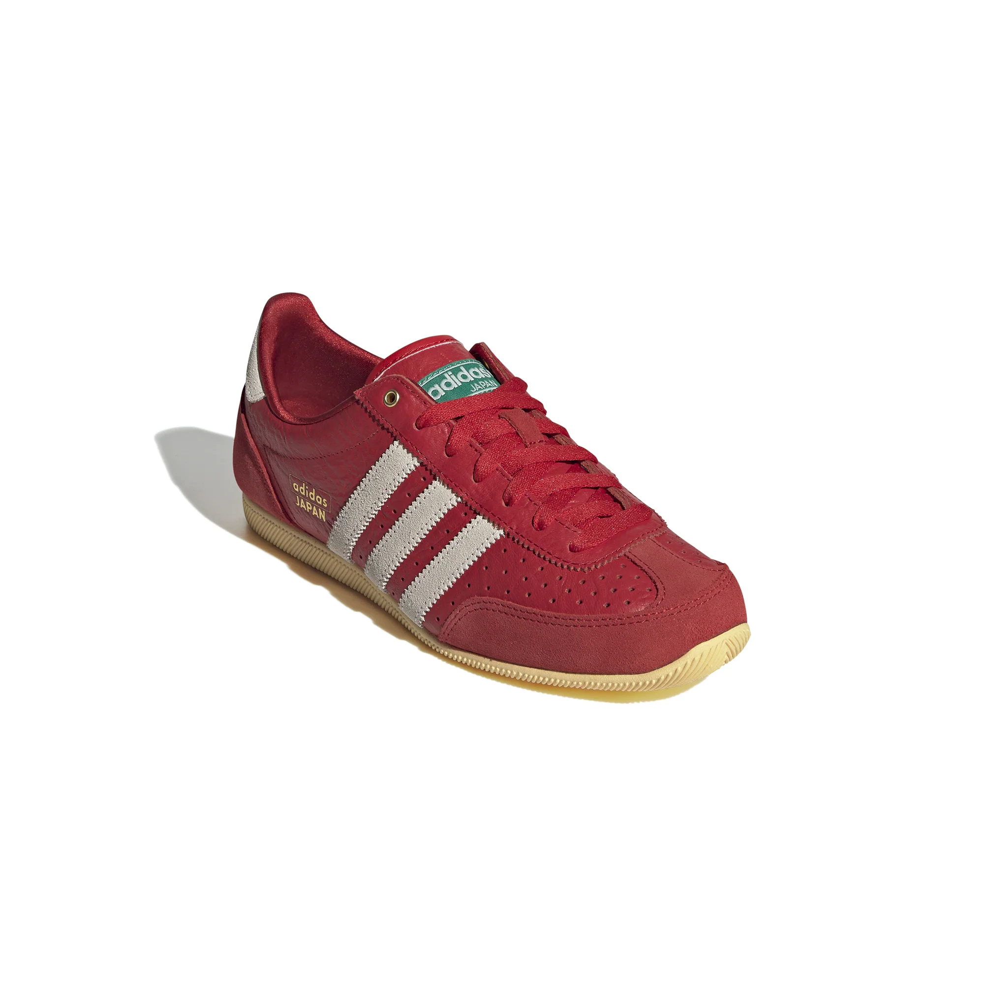 Adidas Womens Japan Shoes - Image 2