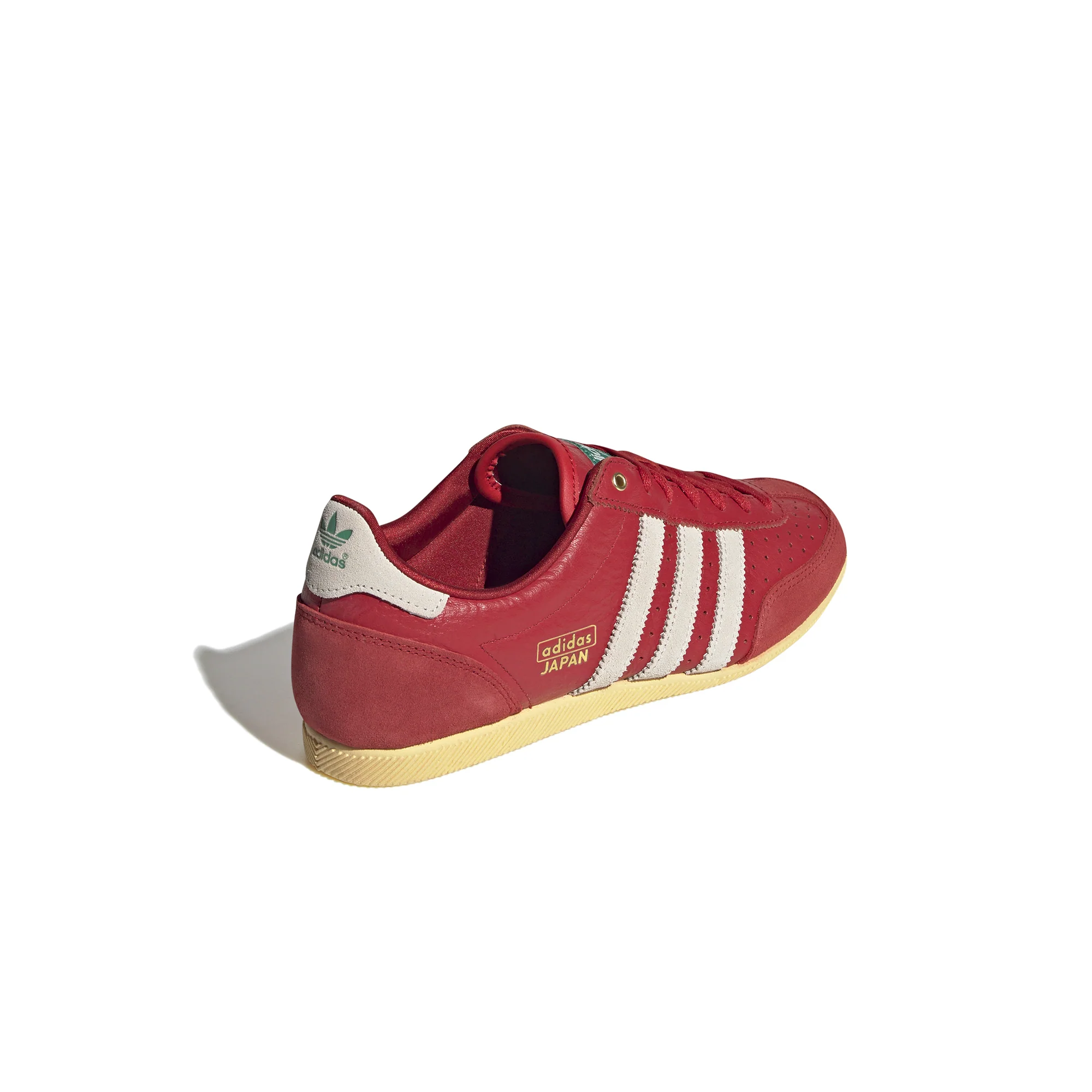Adidas Womens Japan Shoes - Image 3