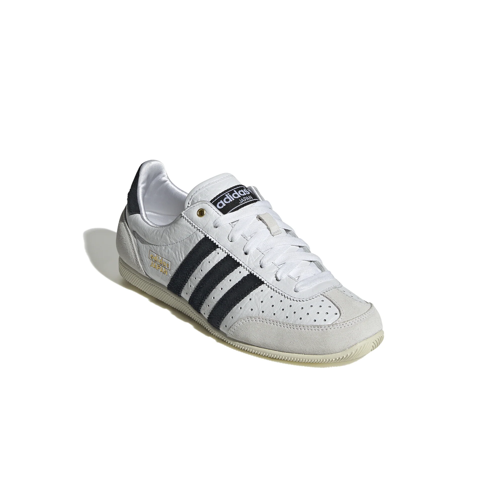 Adidas Womens Japan Shoes - Image 2