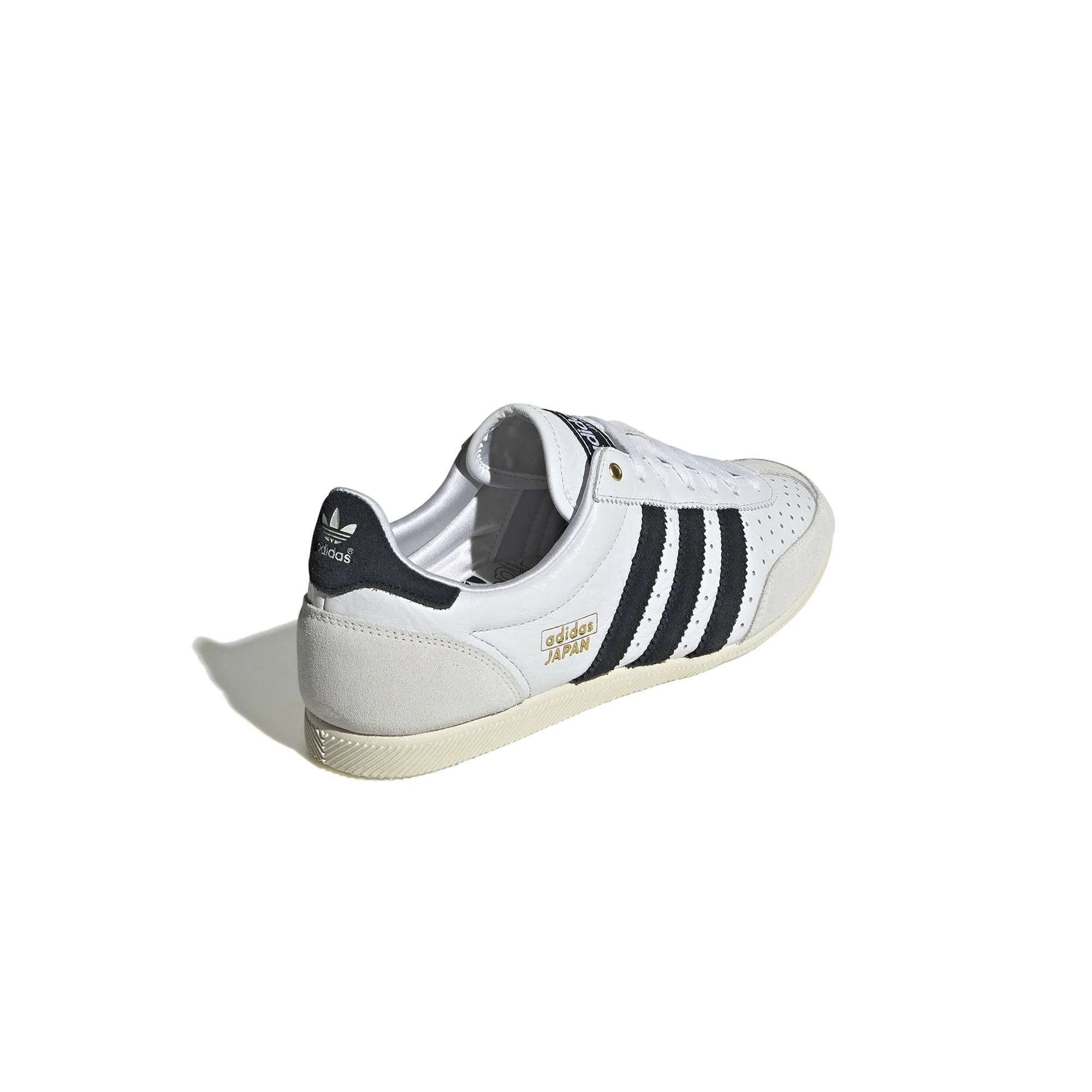 Adidas Womens Japan Shoes - Image 3