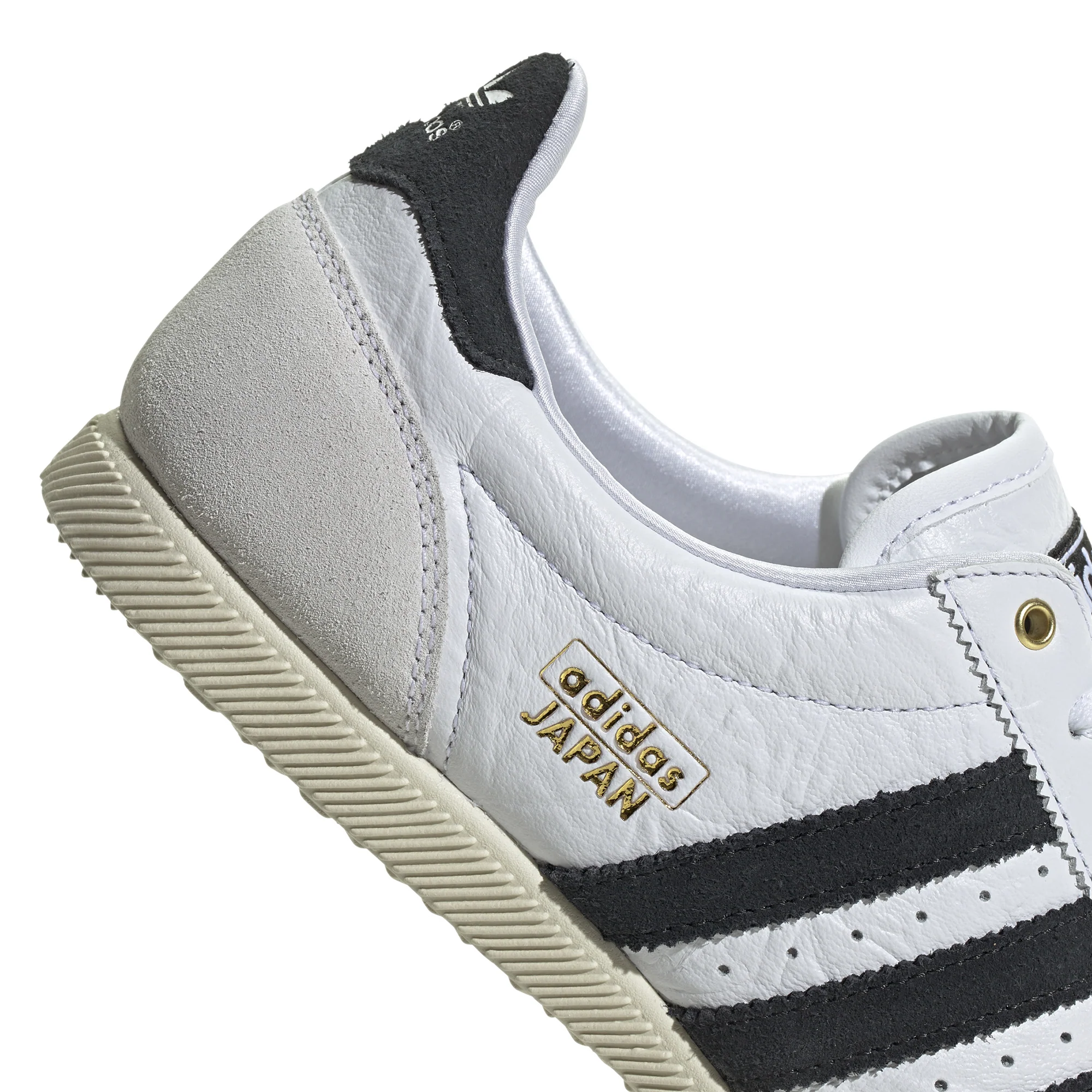 Adidas Womens Japan Shoes - Image 4