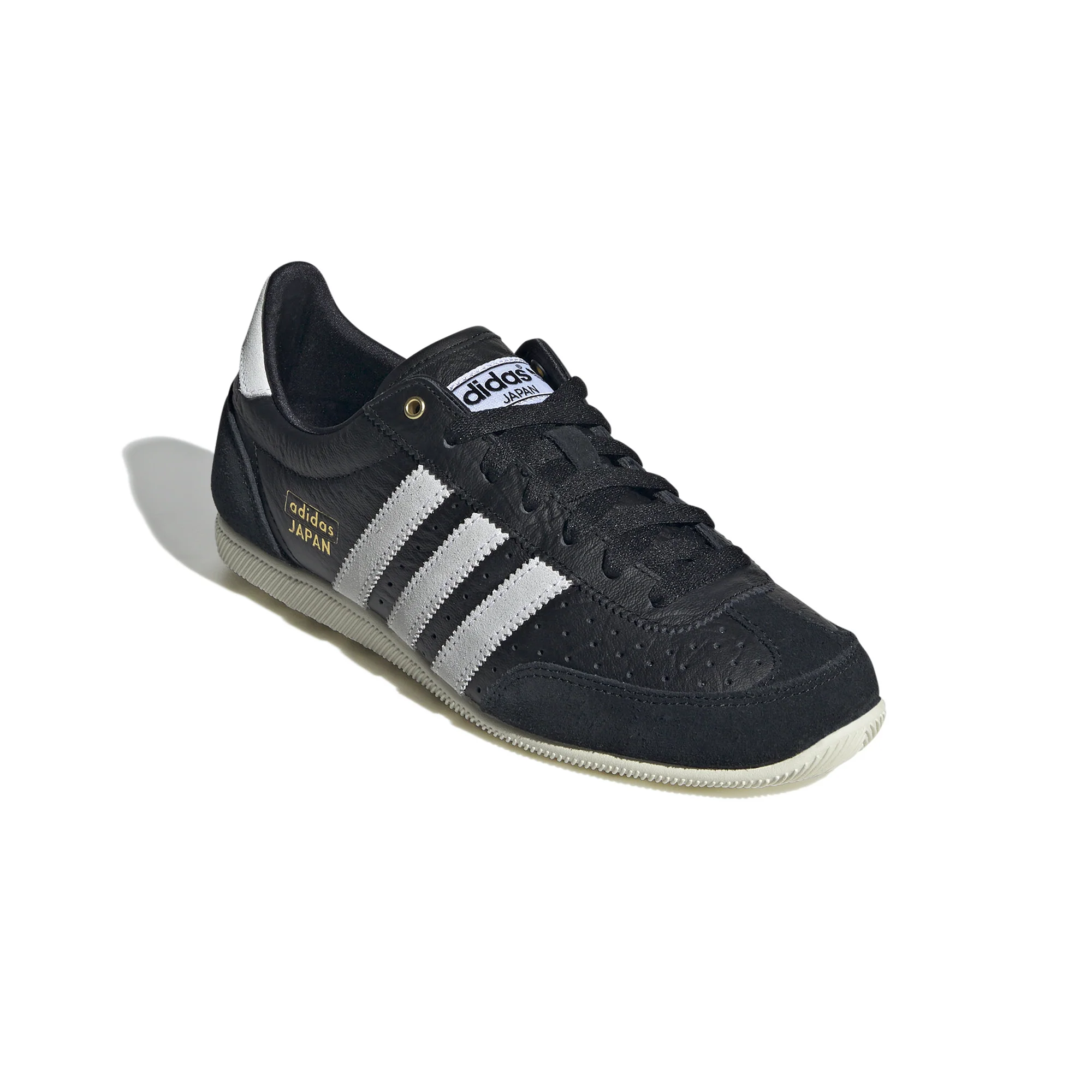 Adidas Womens Japan Shoes - Image 2