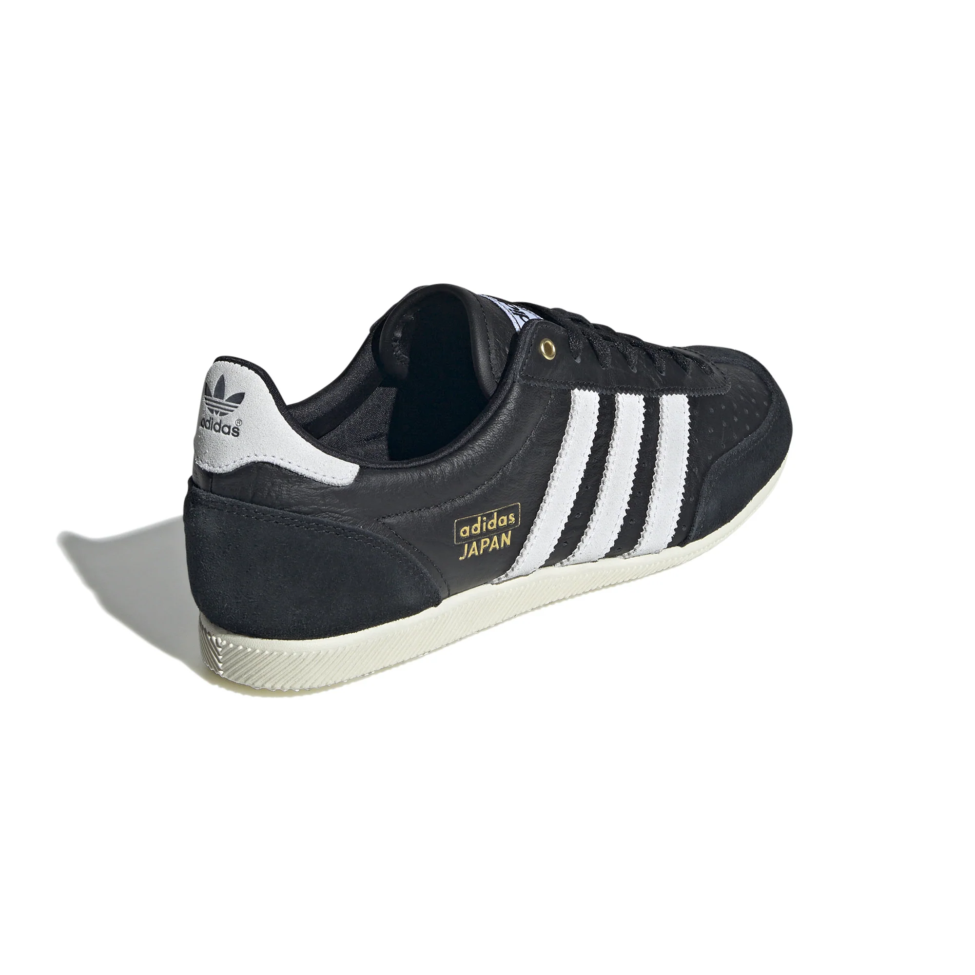 Adidas Womens Japan Shoes - Image 3