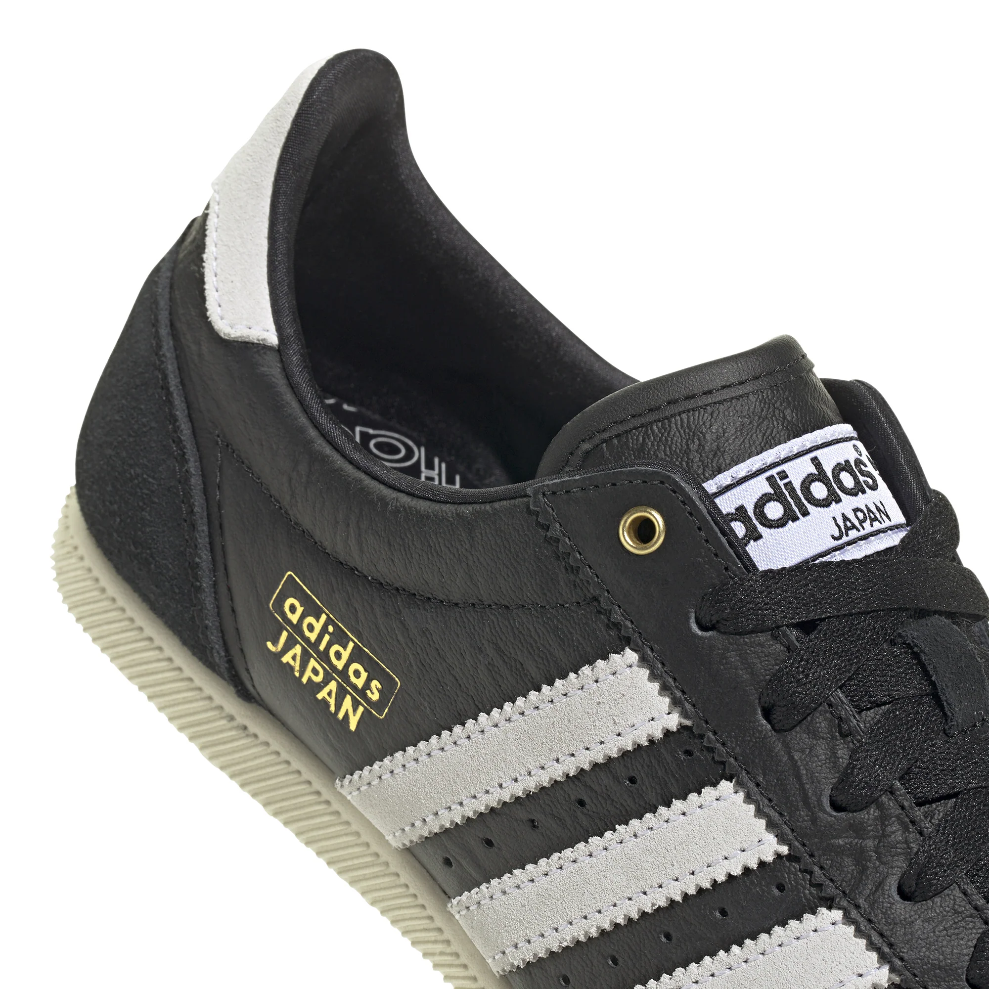 Adidas Womens Japan Shoes - Image 4