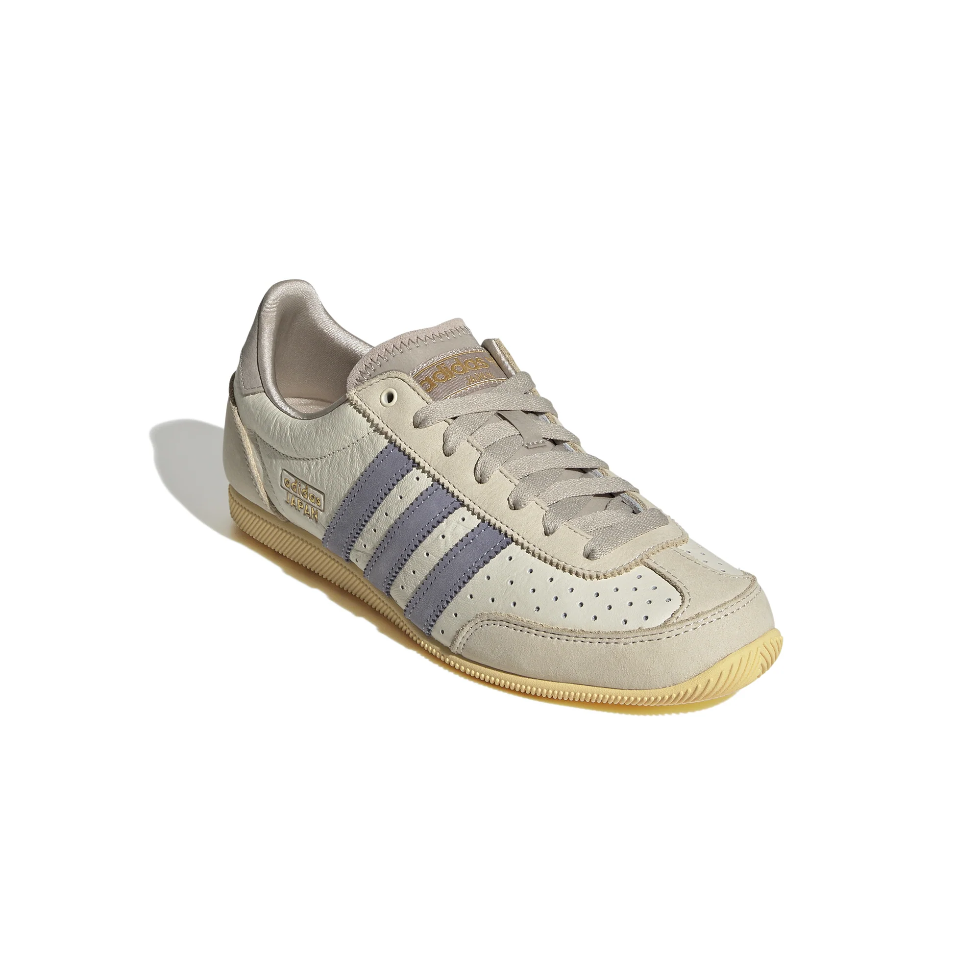 Adidas Womens Japan Shoes - Image 2