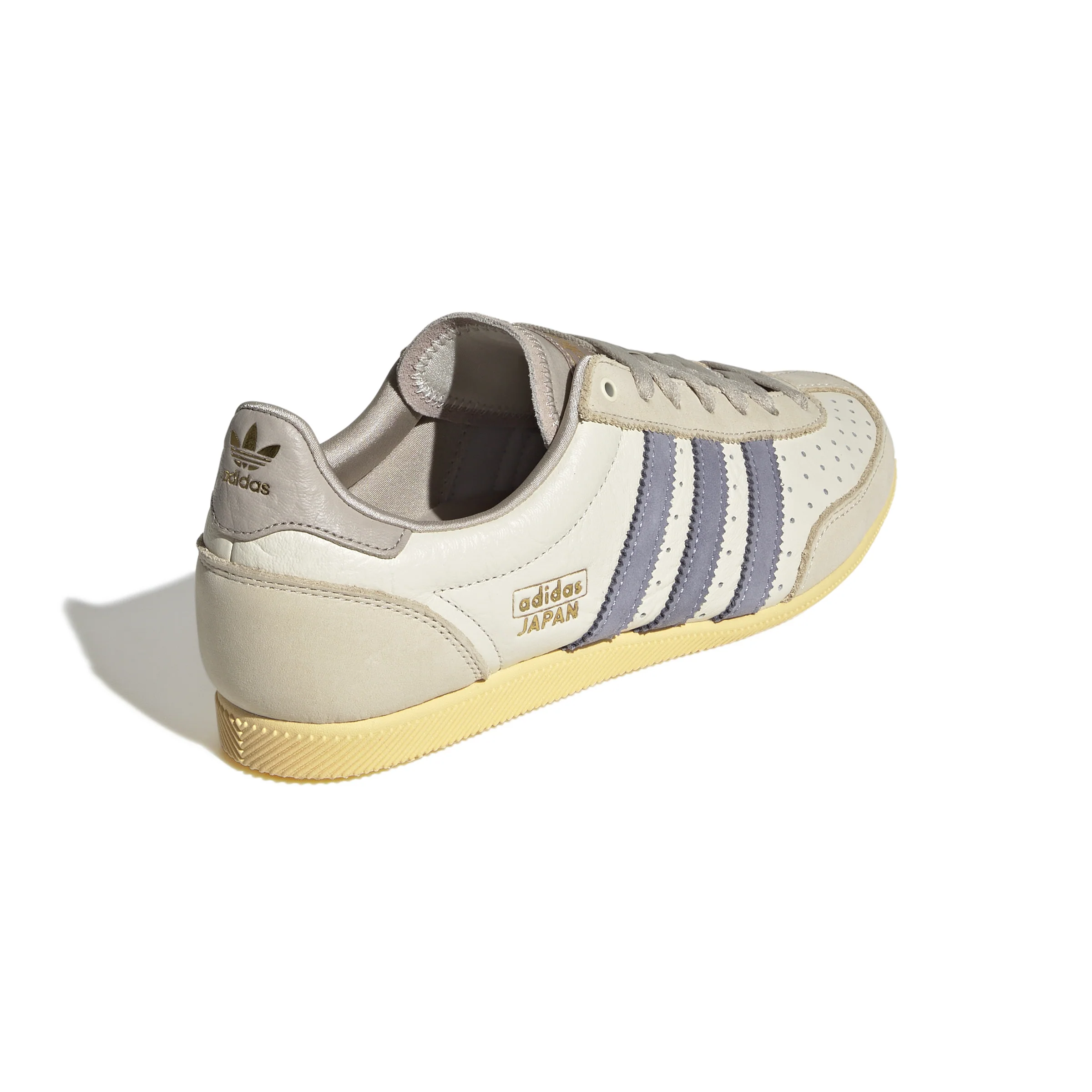 Adidas Womens Japan Shoes - Image 3