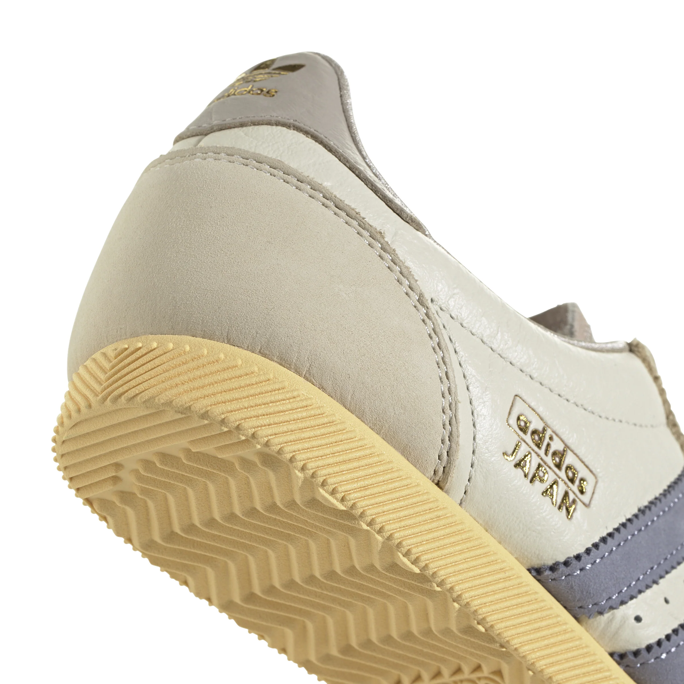 Adidas Womens Japan Shoes - Image 4