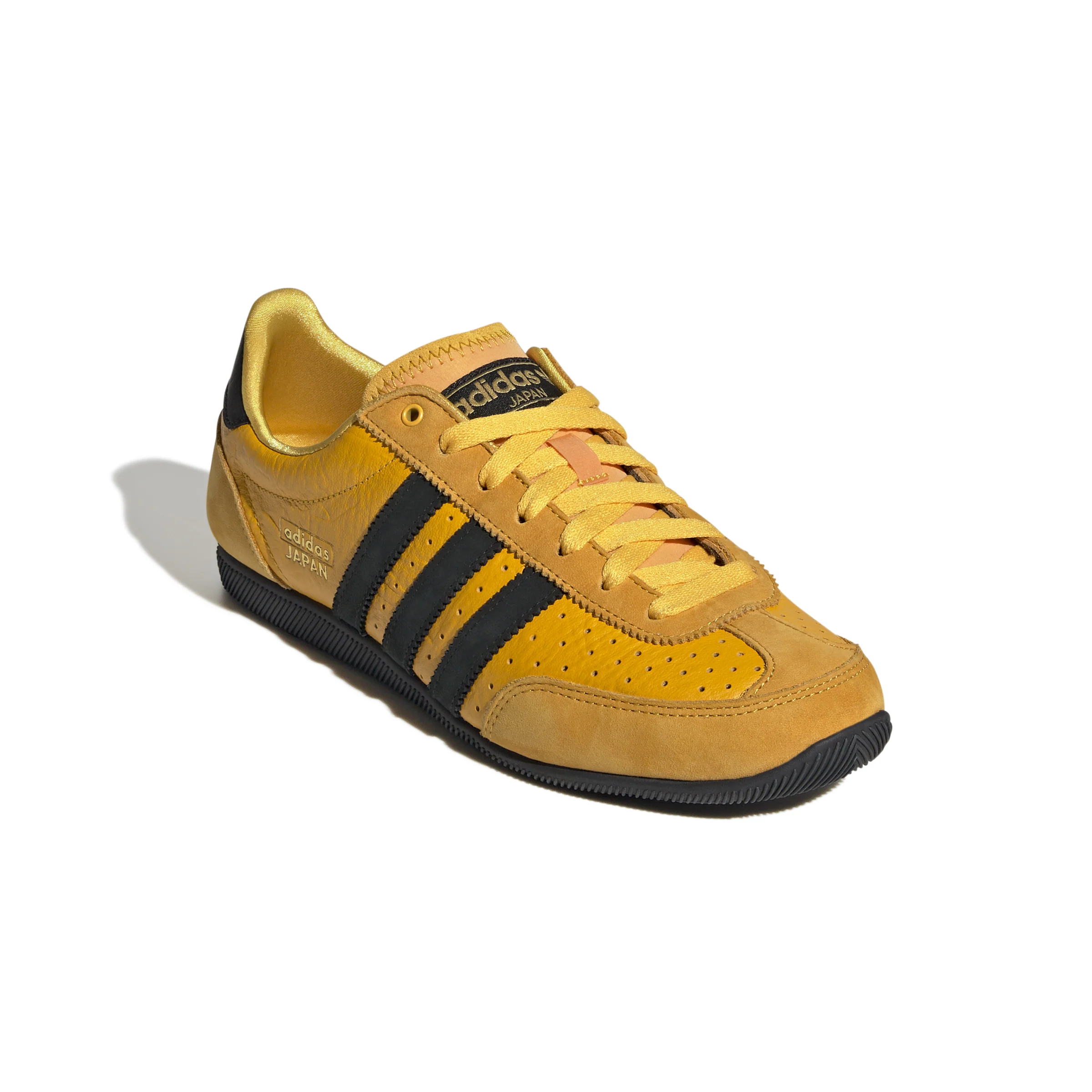 Adidas Womens Japan Shoes - Image 2
