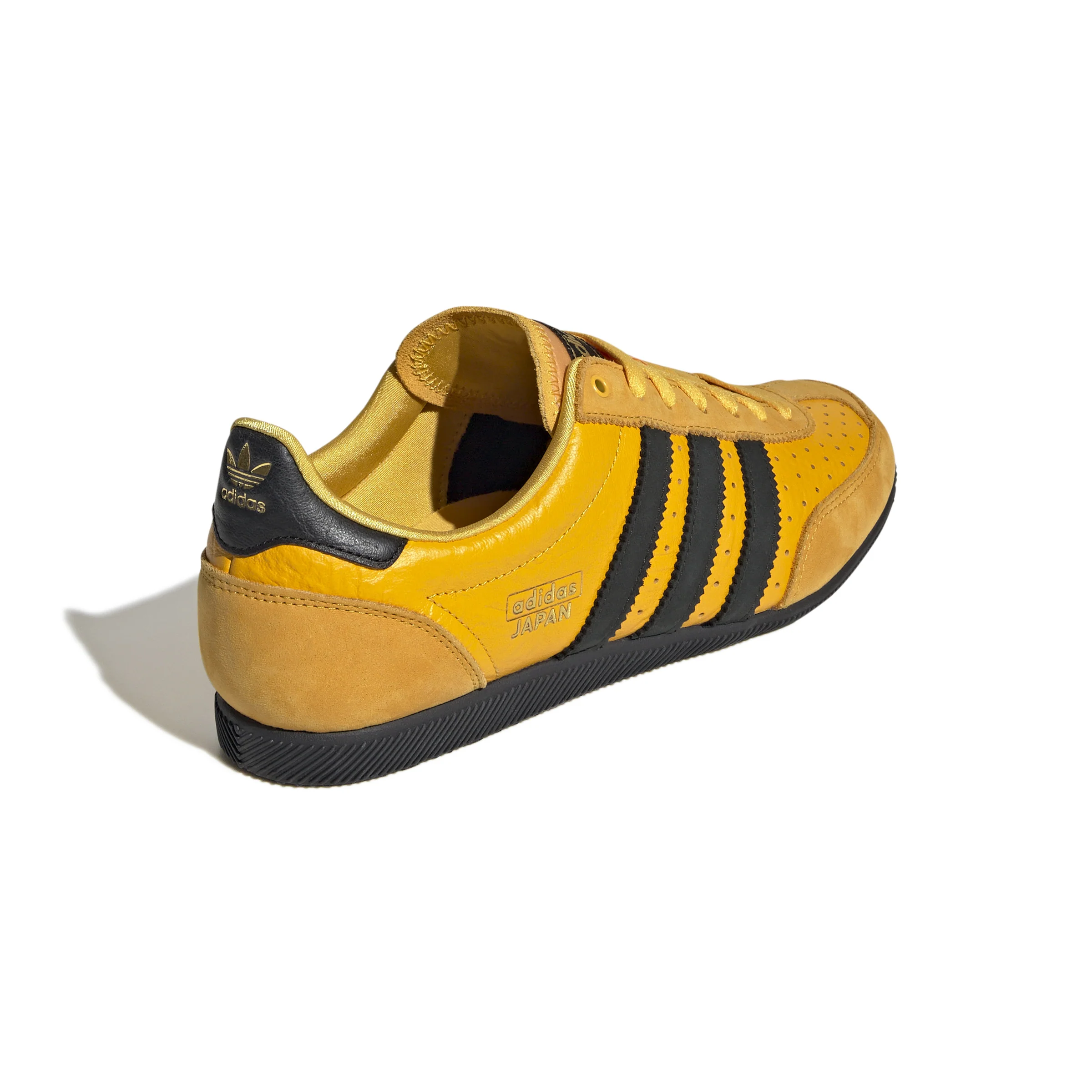 Adidas Womens Japan Shoes - Image 3
