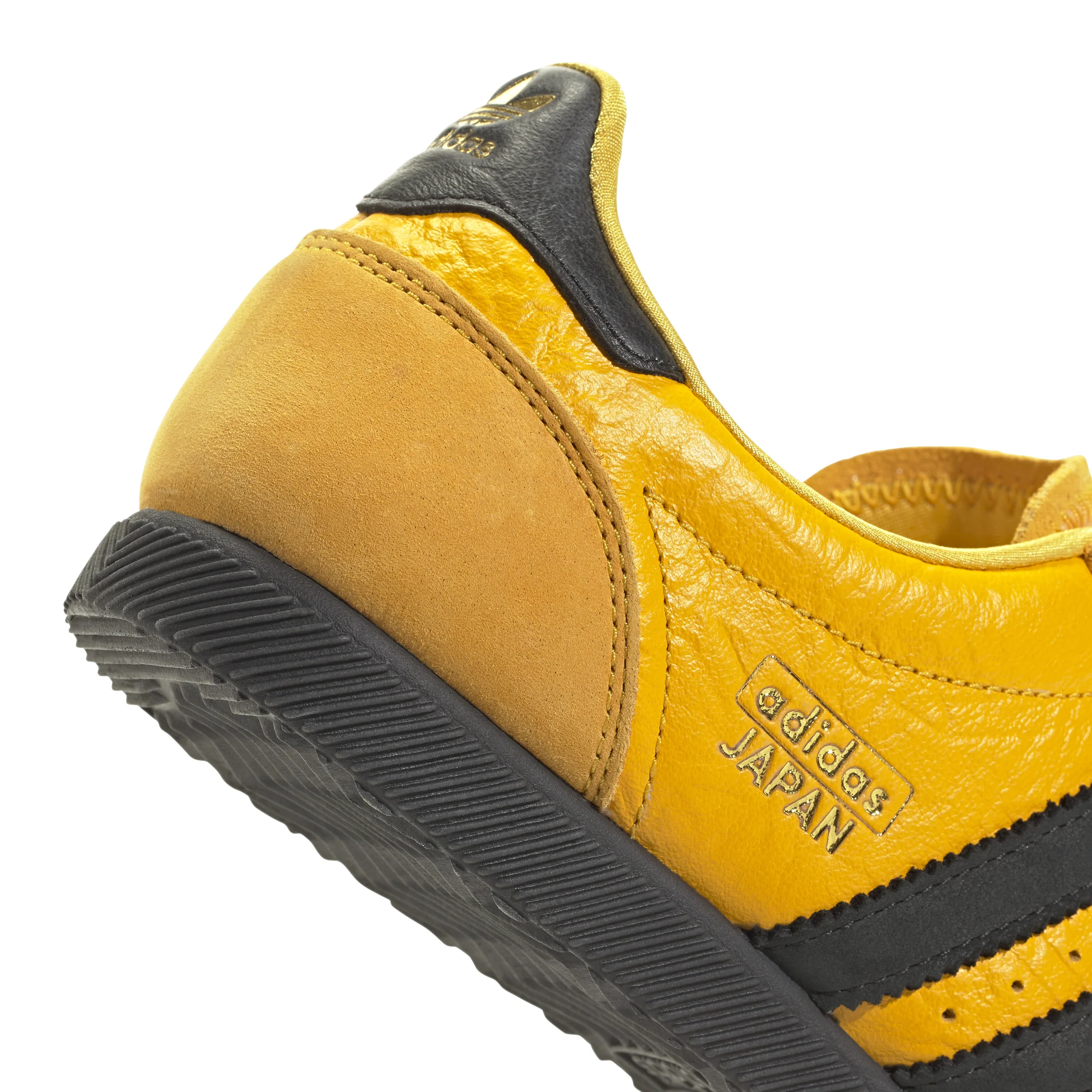 Adidas Womens Japan Shoes - Image 4