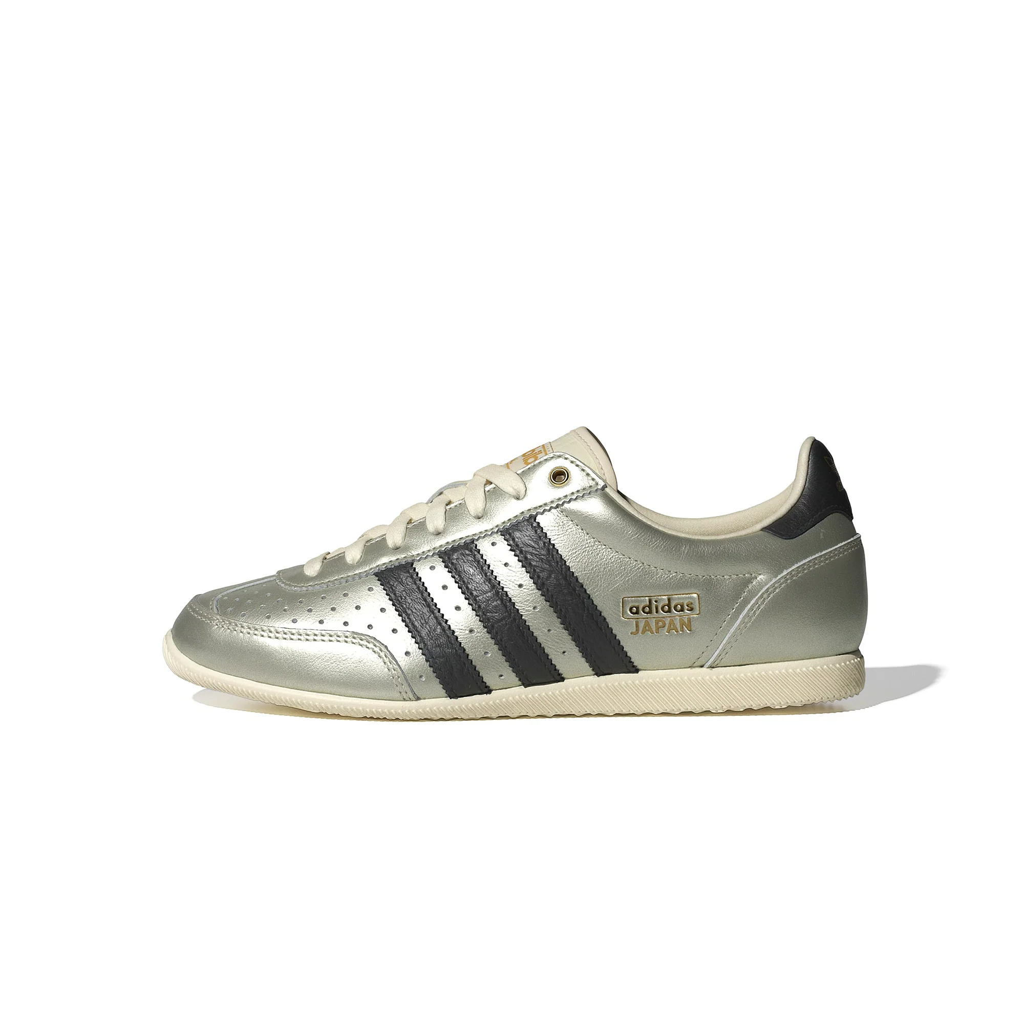 Adidas Womens Japan Shoes